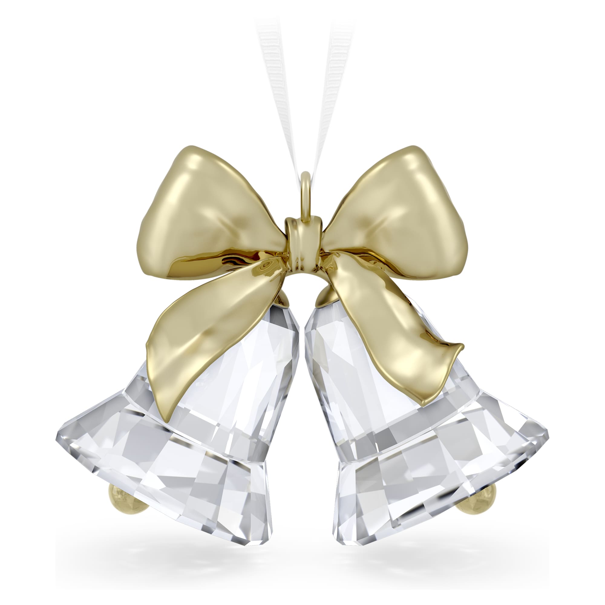 holiday-magic-bells-ornament-swarovski-5686321