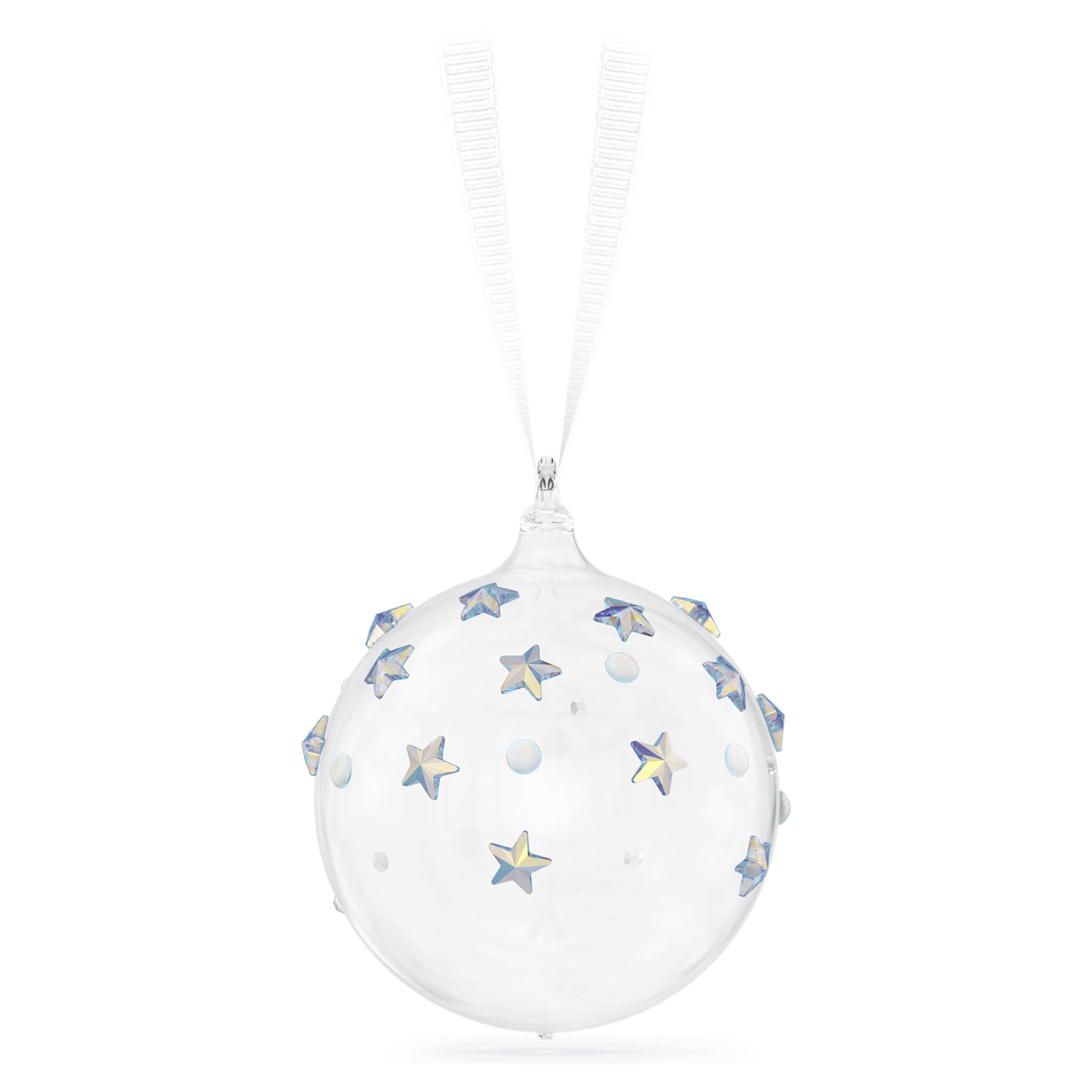 holiday-magic-classics-ball-ornament-xs-swarovski-5682733