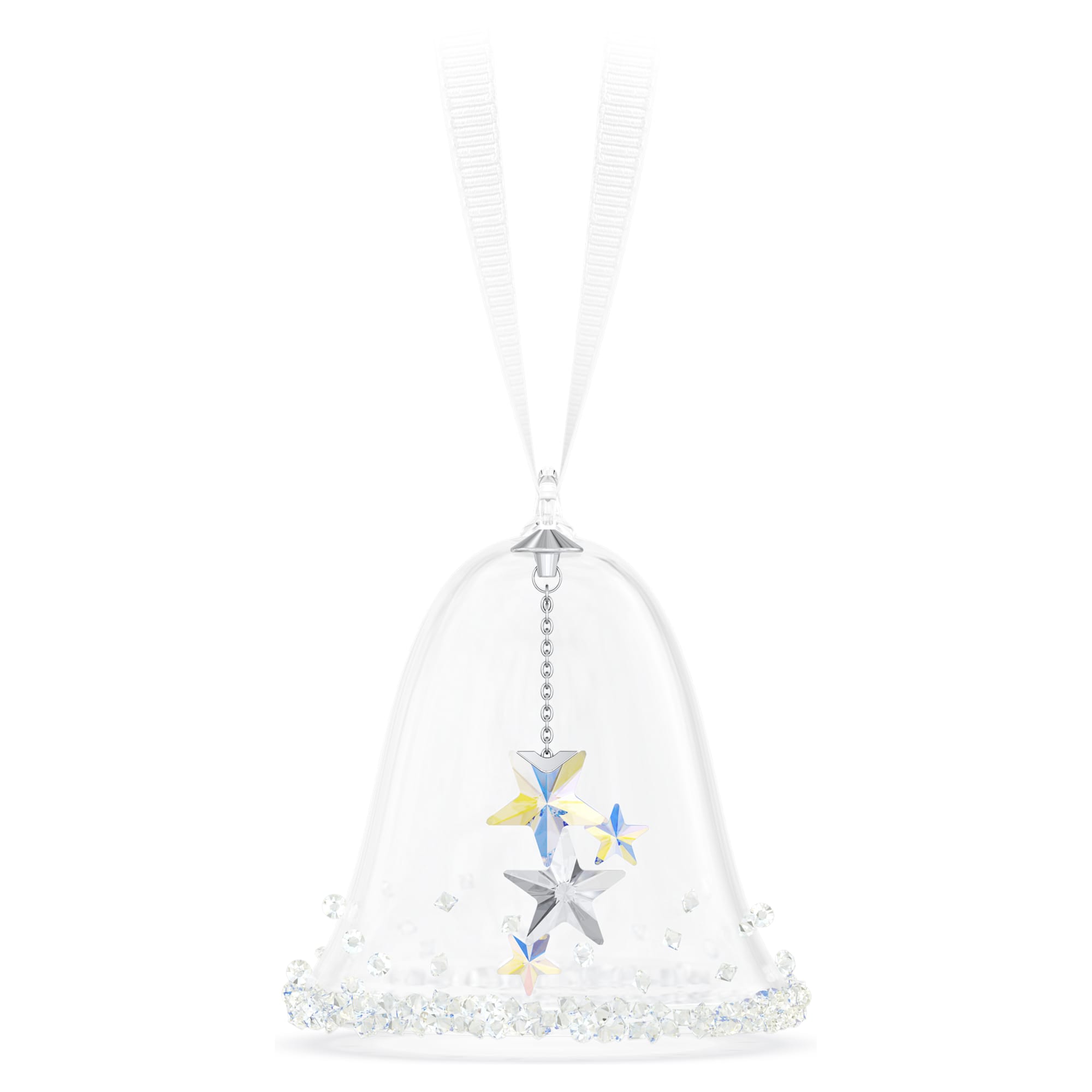 holiday-magic-classics-bell-ornament-xs-swarovski-5682732