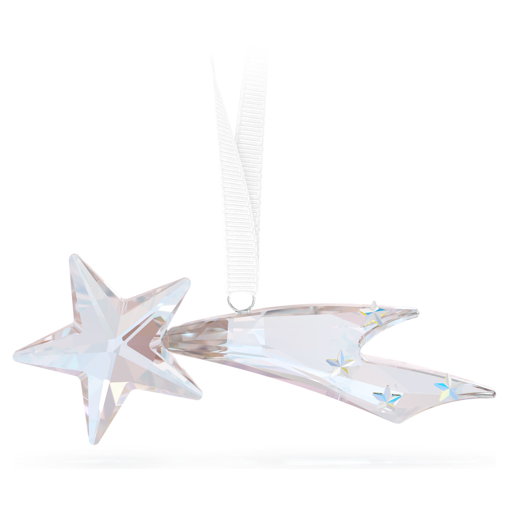 holiday-magic-classics-shooting-star-ornament-swarovski-5684557