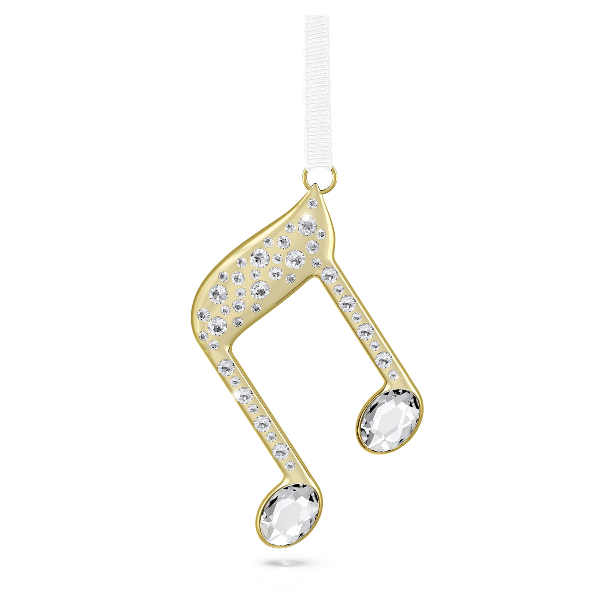 holiday-magic-double-music-note-ornament-swarovski-5701279