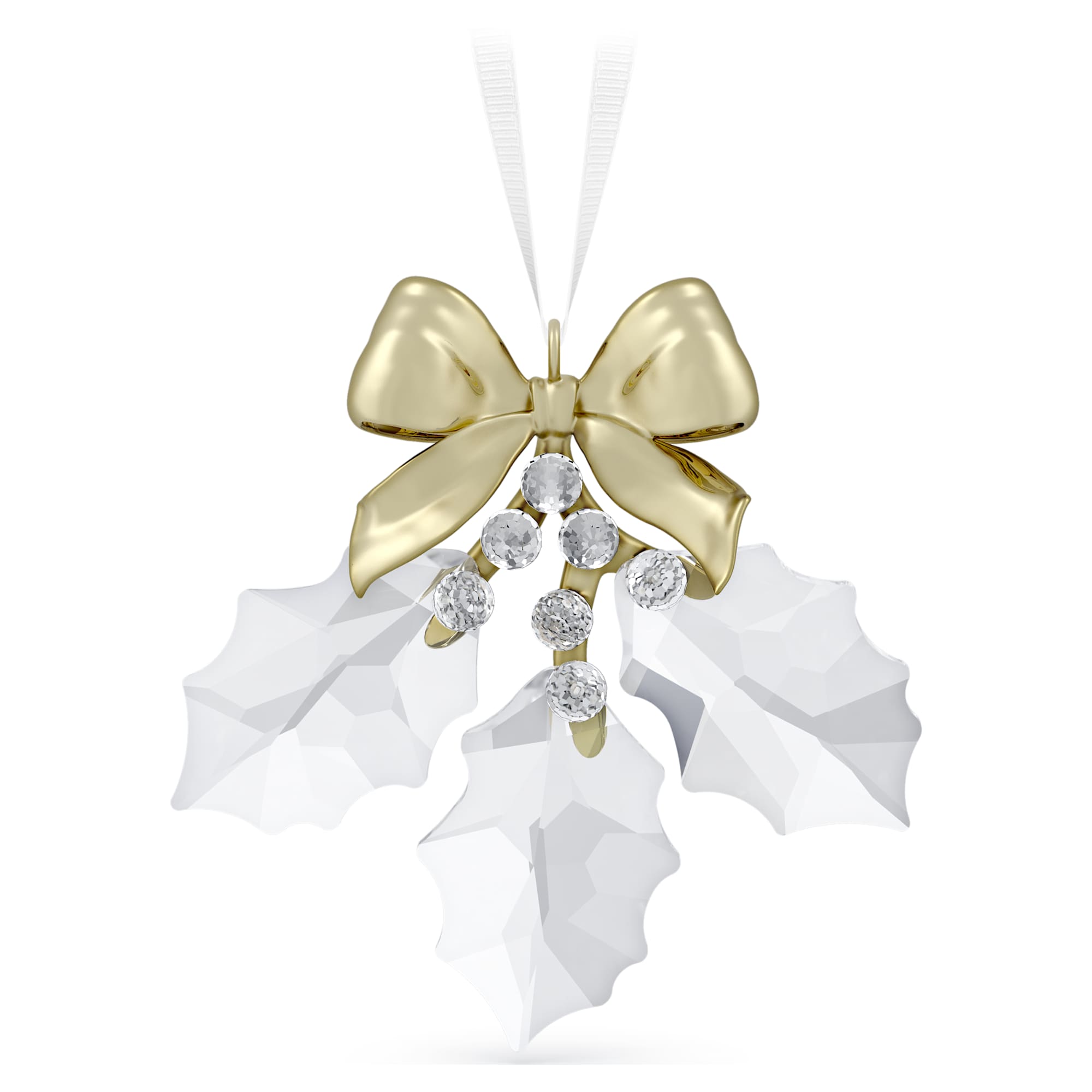 holiday-magic-holly-leaves-ornament-swarovski-5685701