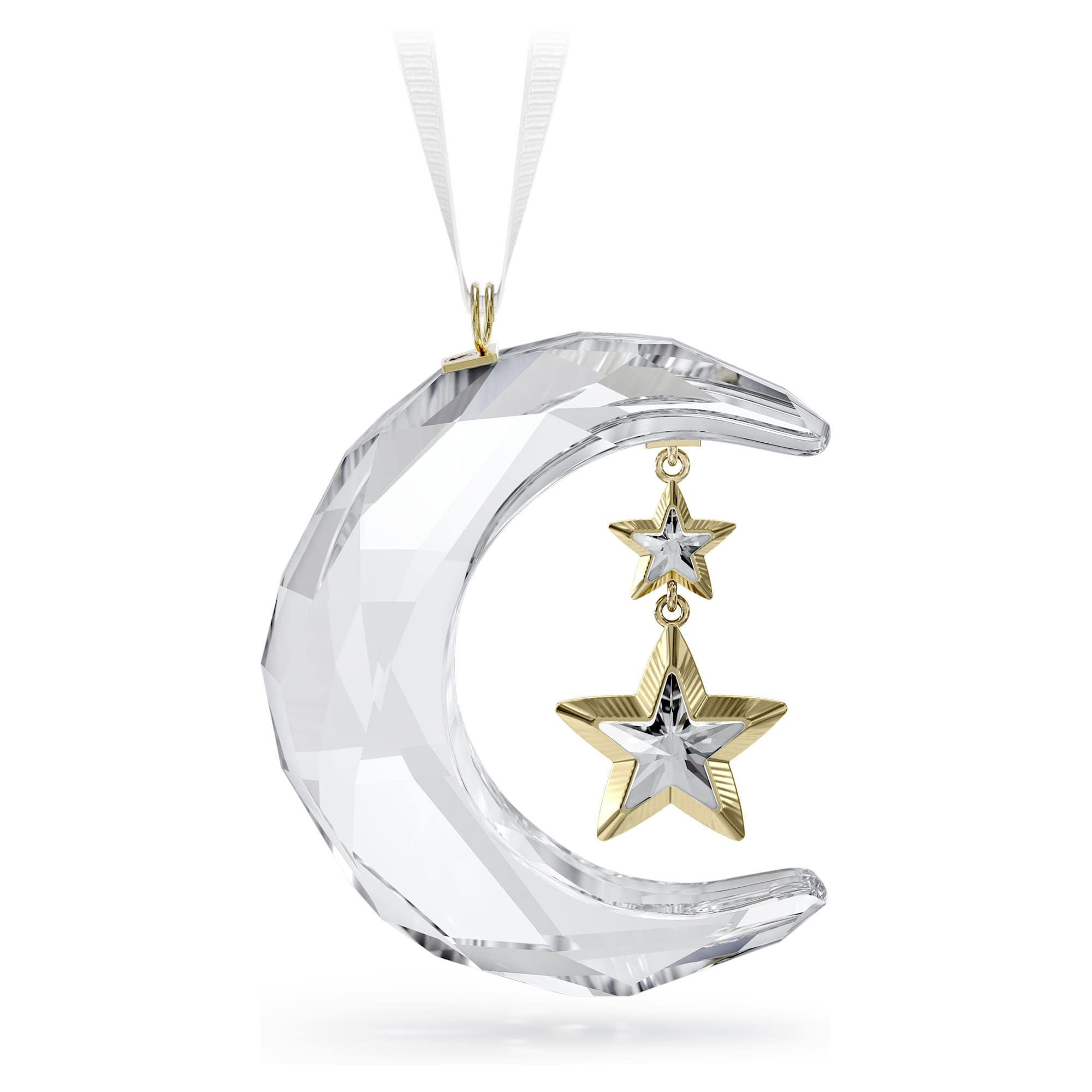 holiday-magic-moon-ornament-swarovski-5686616