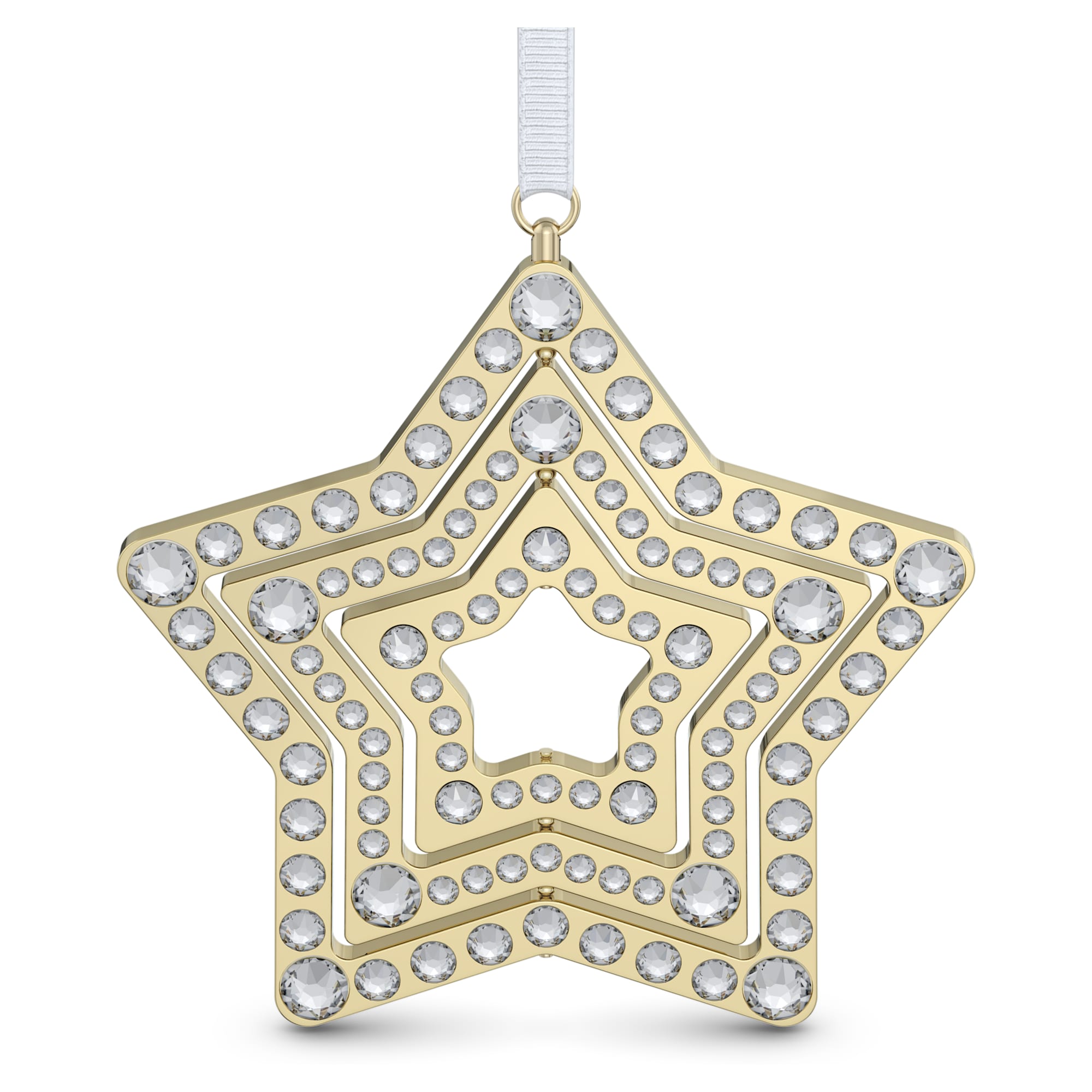 holiday-magic-star-ornament-large-swarovski-5655938