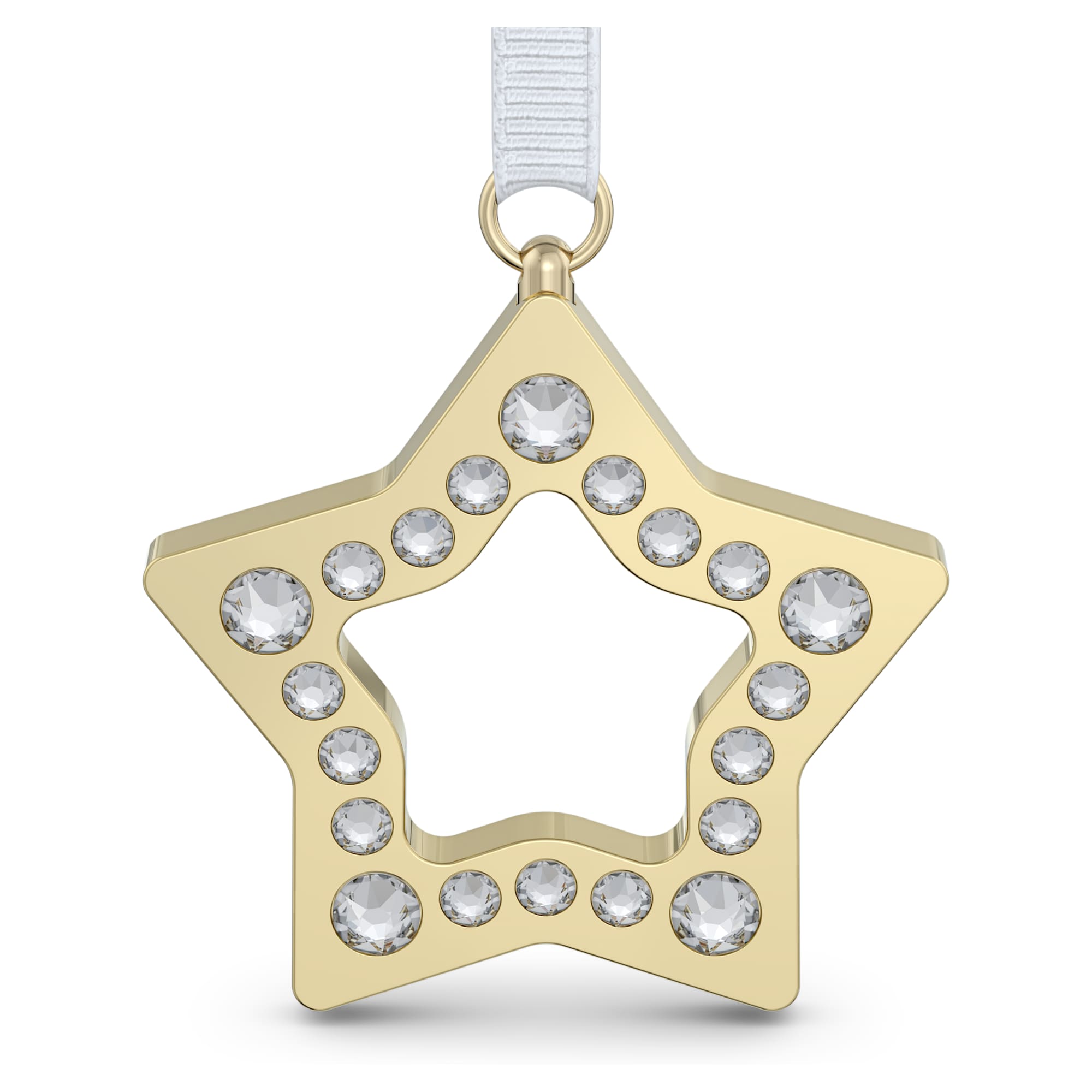 holiday-magic-star-ornament-small-swarovski-5655936