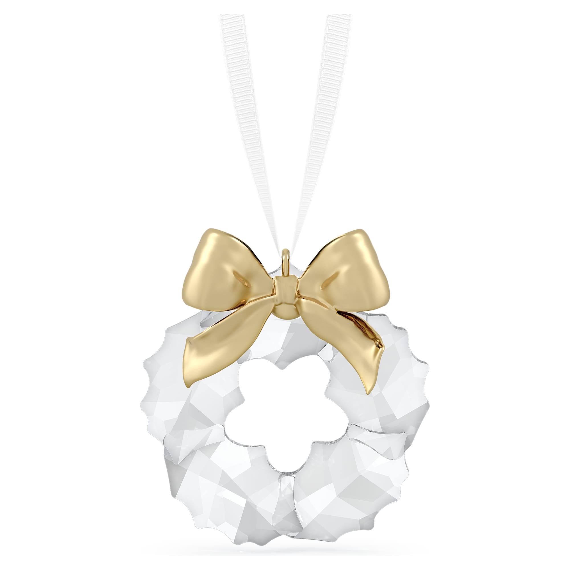 holiday-magic-wreath-ornament-swarovski-5702436