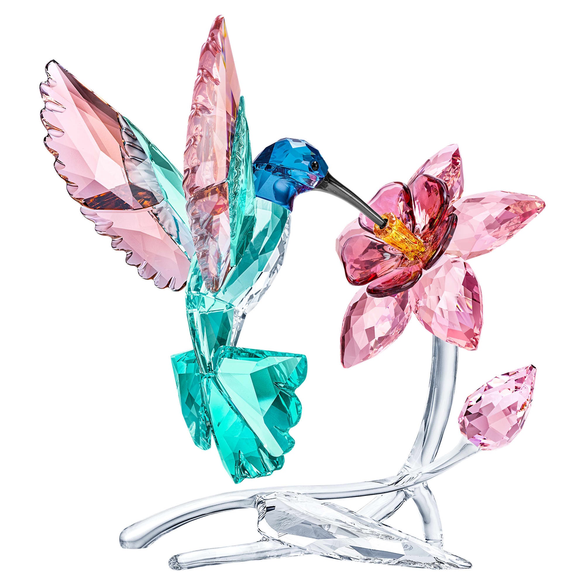 hummingbird-swarovski-5728071
