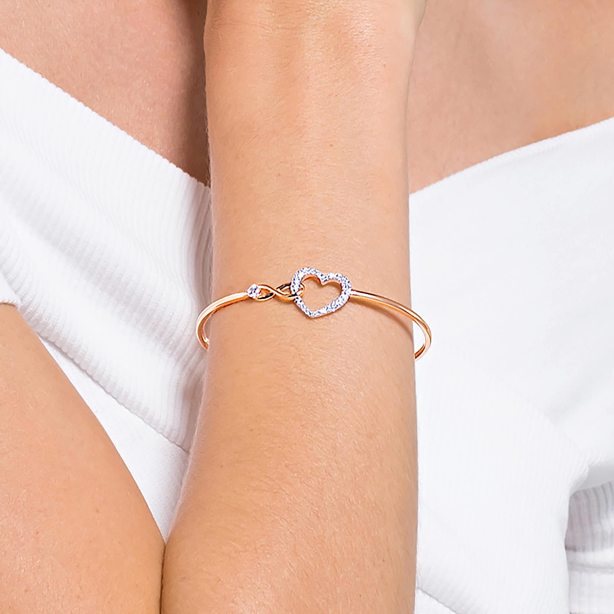 hyperbola-bangle-infinity-and-heart-white-mixed-metal-finish-swarovski-5518869