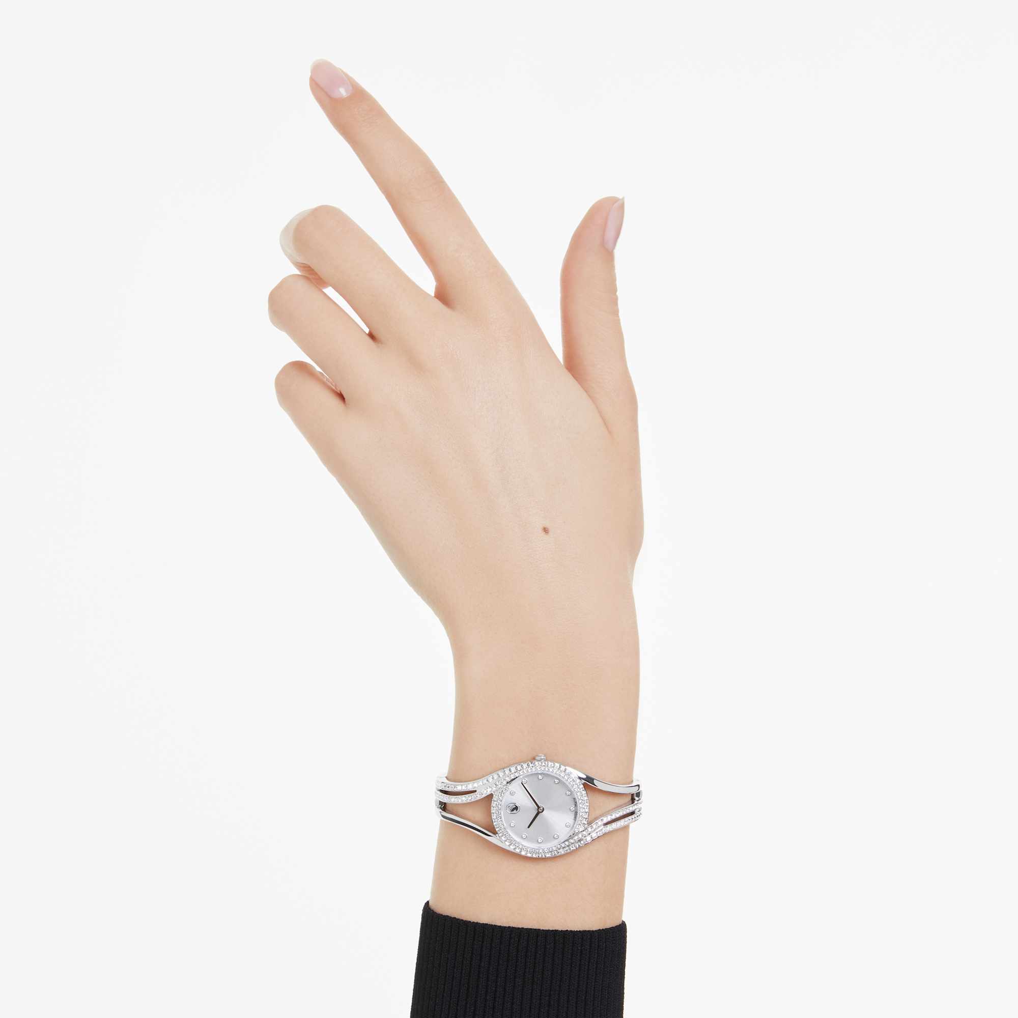 hyperbola-bangle-watch-swiss-made-metal-bracelet-blue-stainless-steel-swarovski-5715463