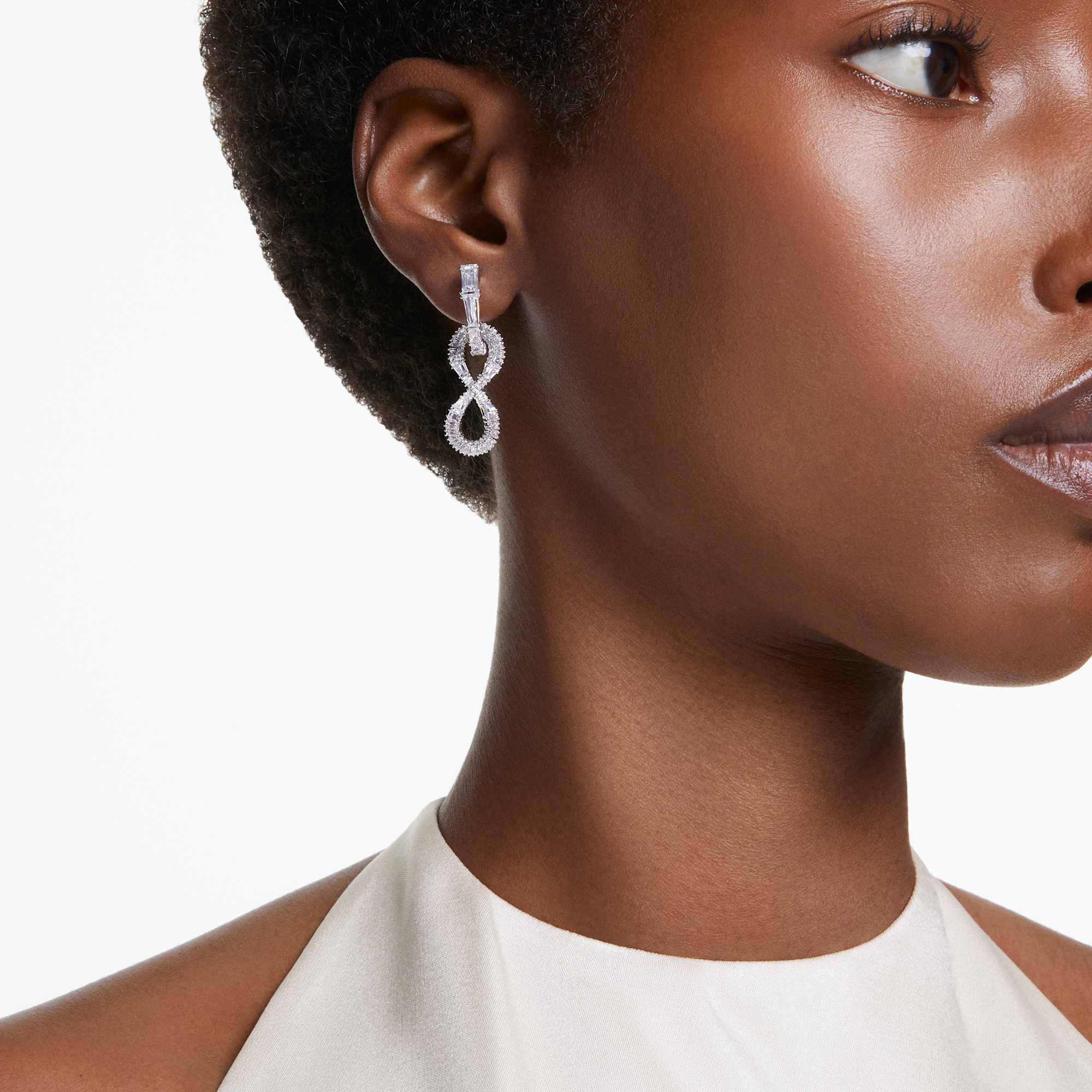 hyperbola-drop-earrings-infinity-white-rhodium-plated-swarovski-5679793