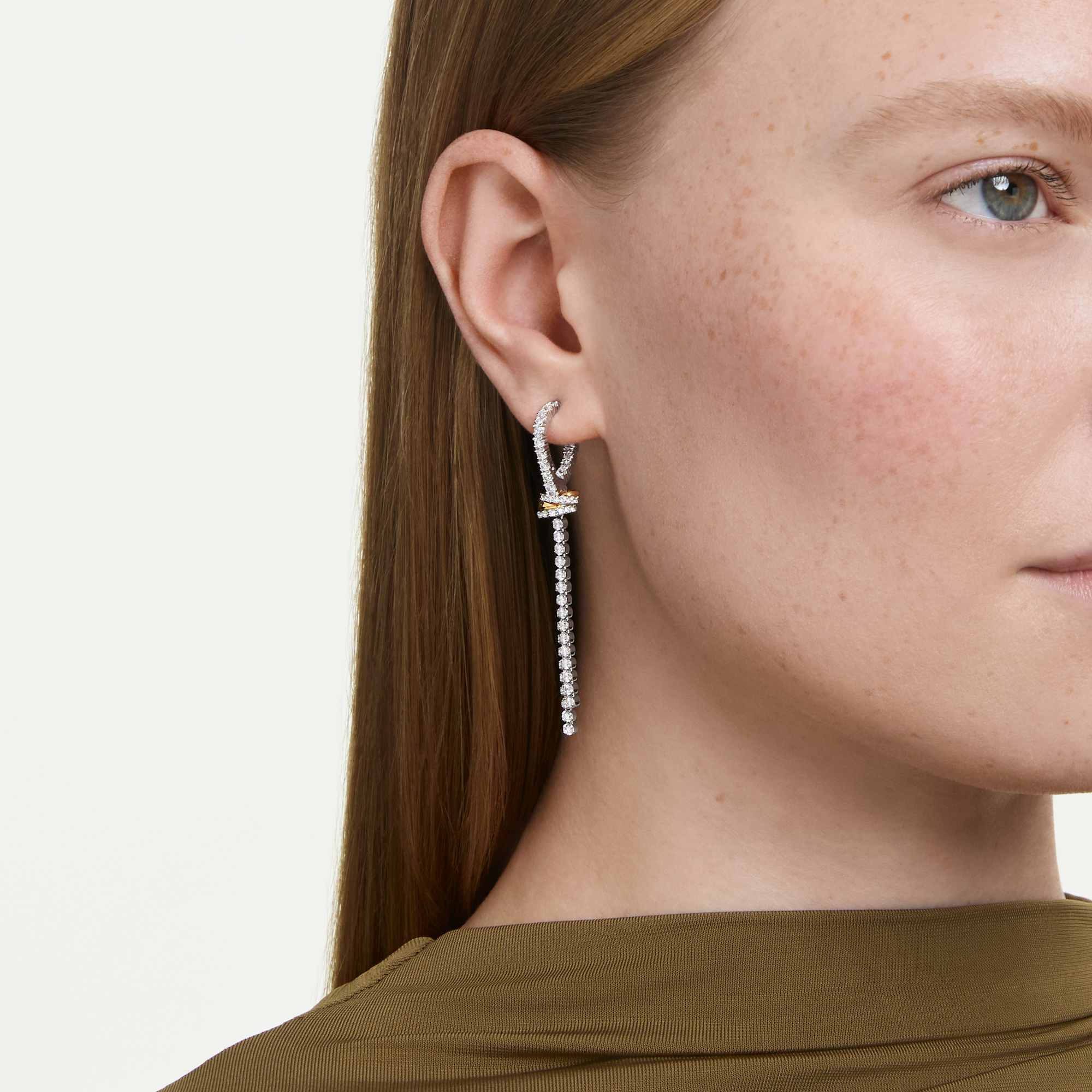 hyperbola-drop-earrings-round-cut-knot-white-mixed-metal-finish-swarovski-5752866