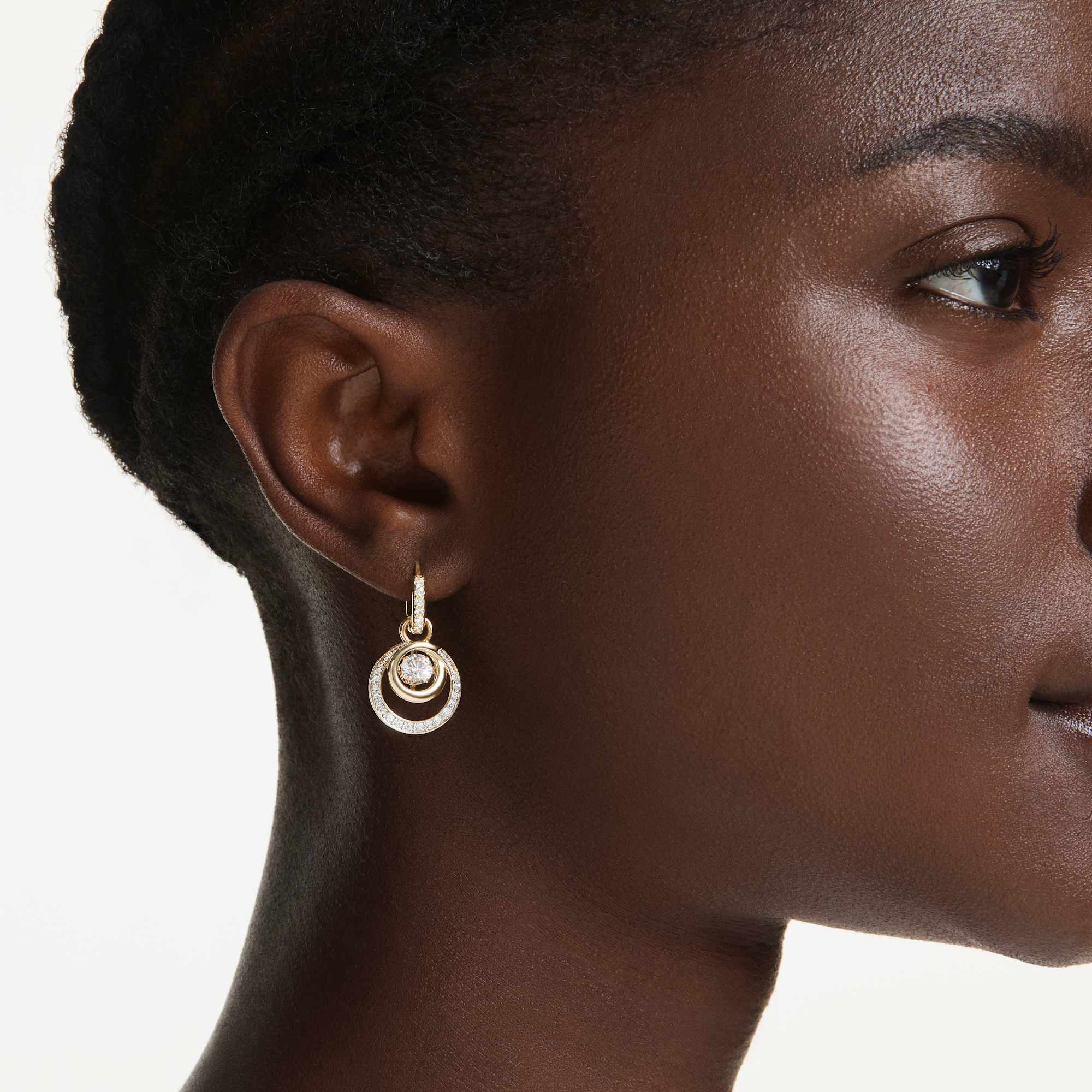 hyperbola-drop-earrings-round-cut-white-18k-gold-finish-swarovski-5738249