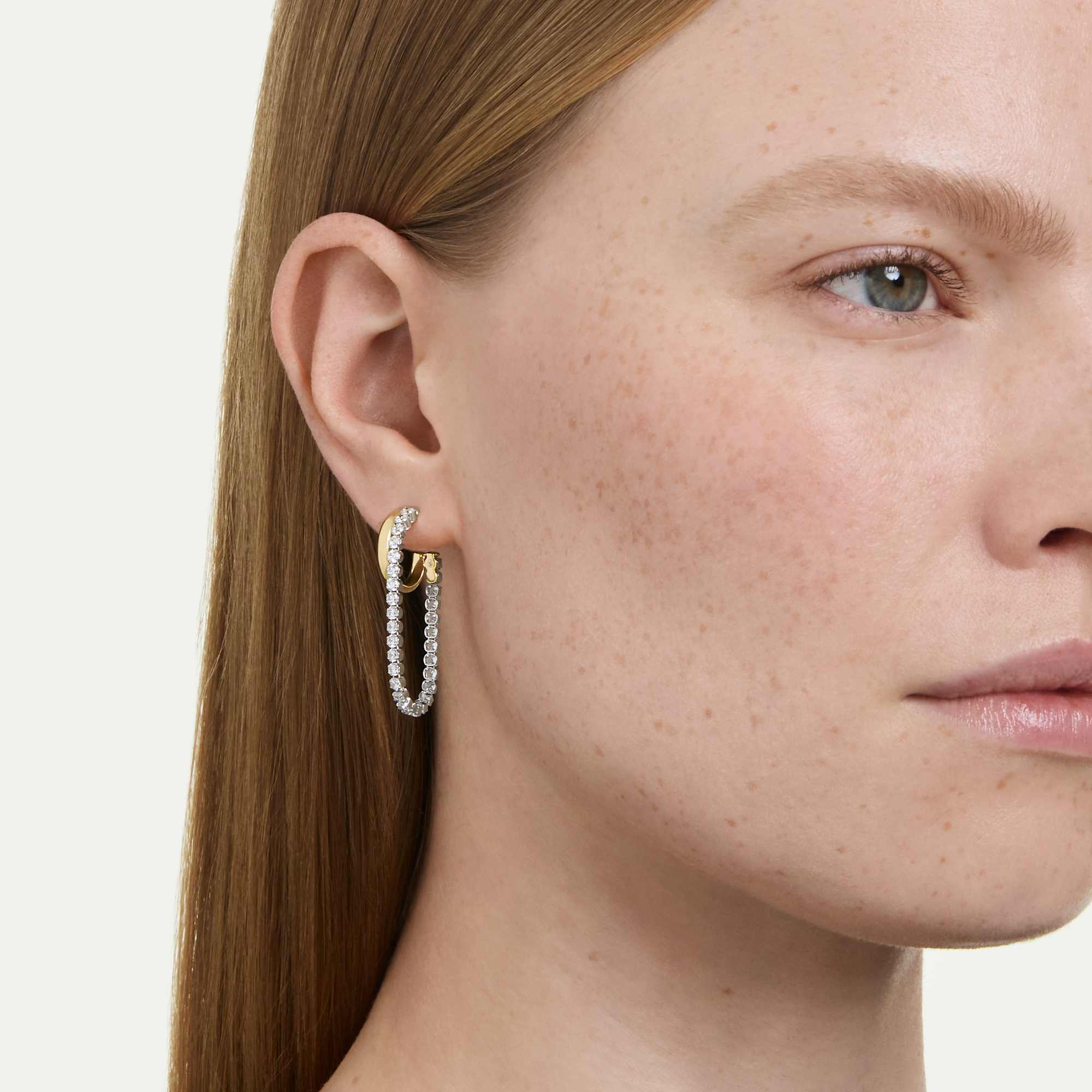 hyperbola-earrings-round-cut-white-mixed-metal-finish-swarovski-5749366