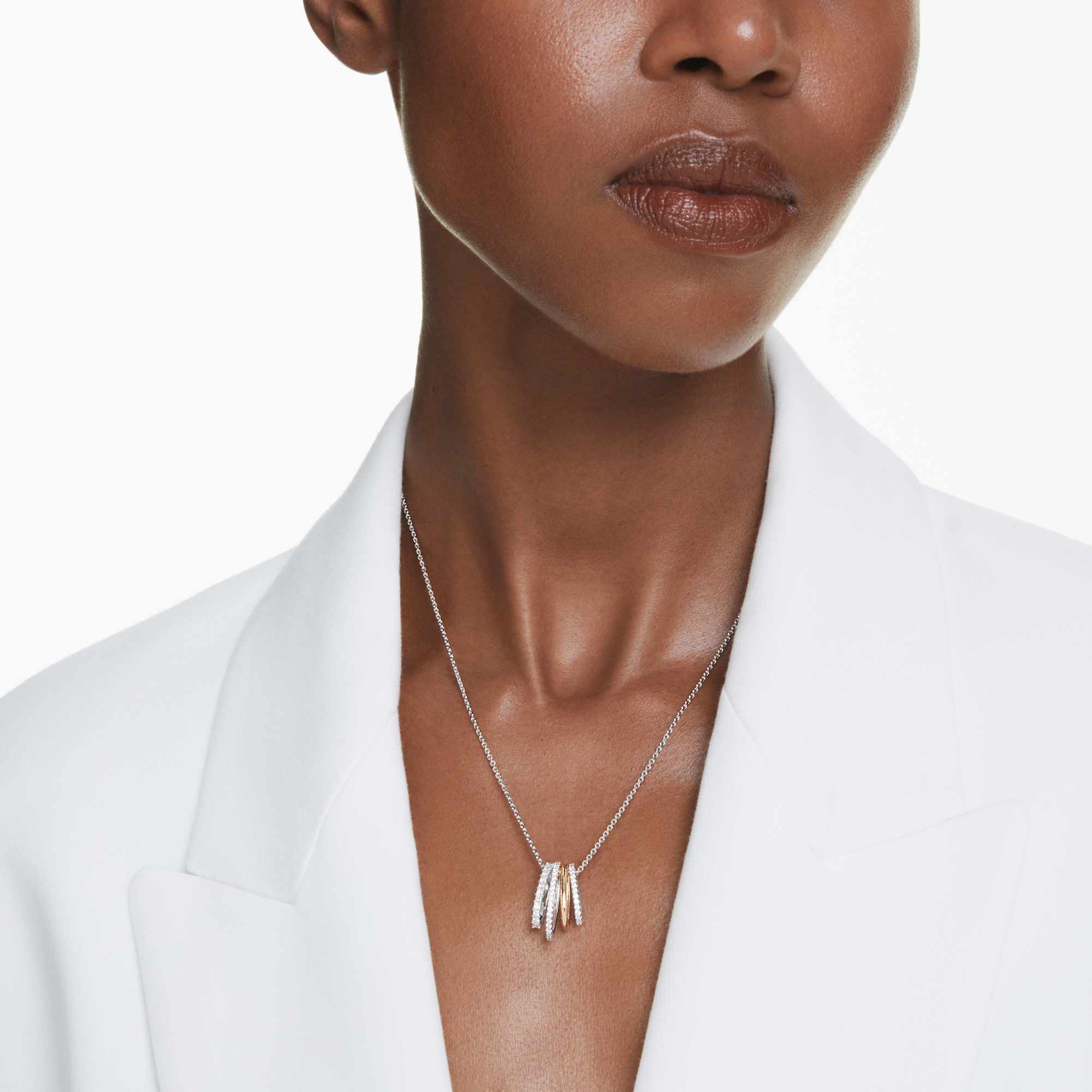 hyperbola-pendant-mixed-cuts-white-mixed-metal-finish-swarovski-5696626