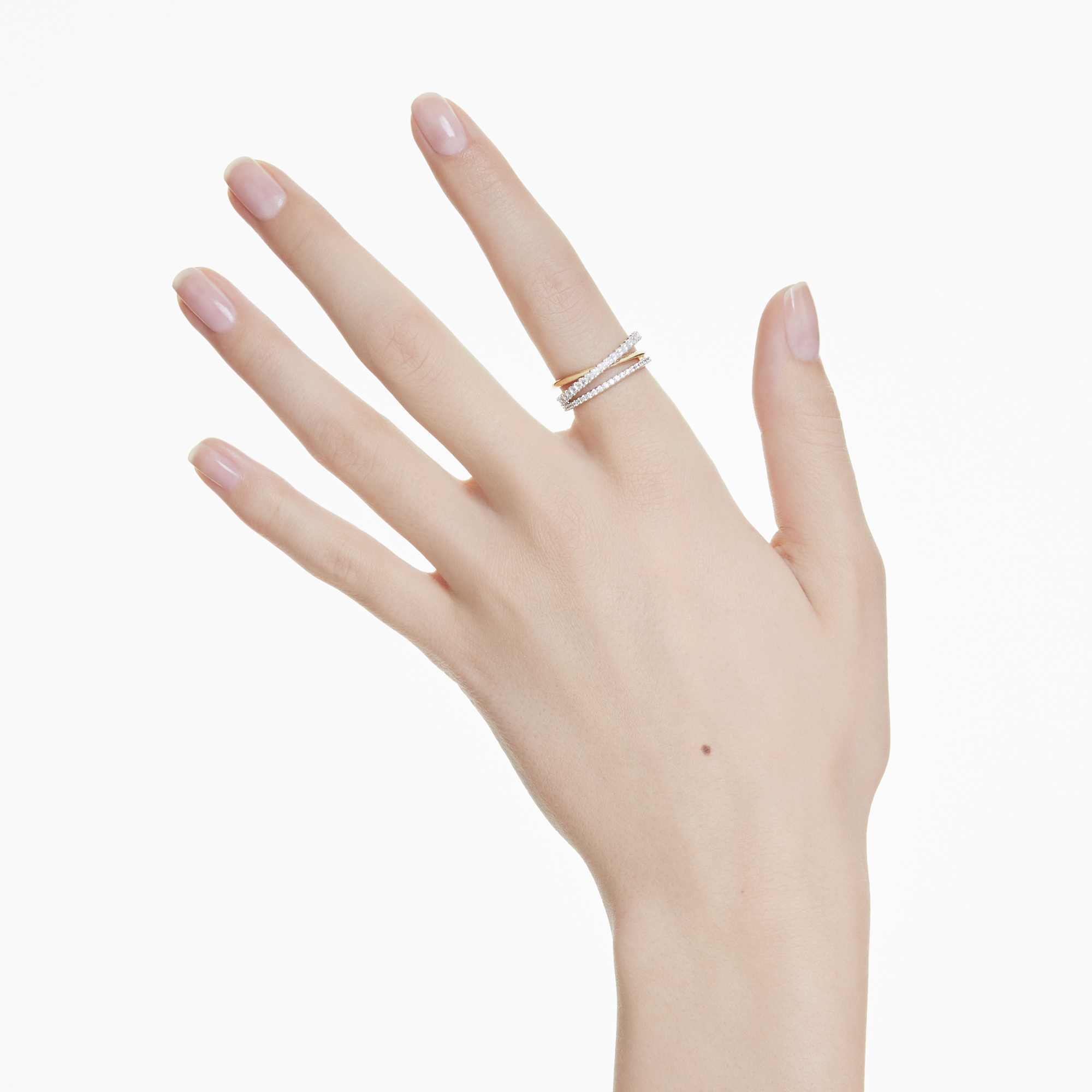 hyperbola-ring-mixed-cuts-white-mixed-metal-finish-swarovski-5714161