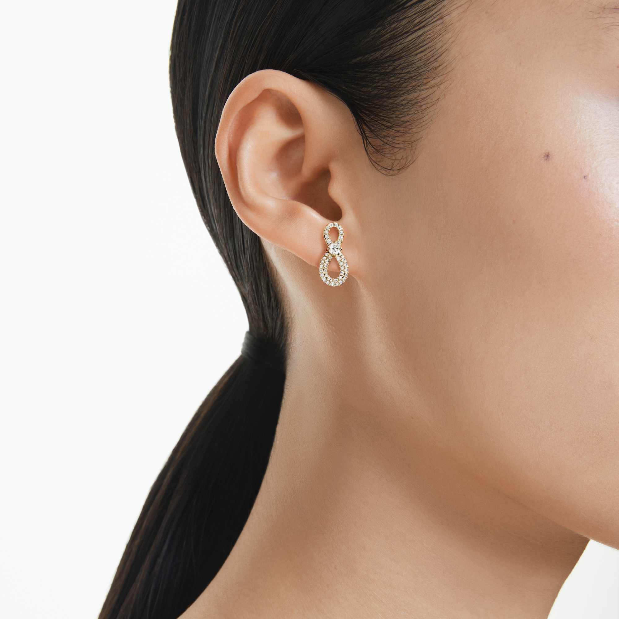 hyperbola-stud-earrings-round-cut-pavC3A9-infinity-white-18k-gold-finish-swarovski-5743014