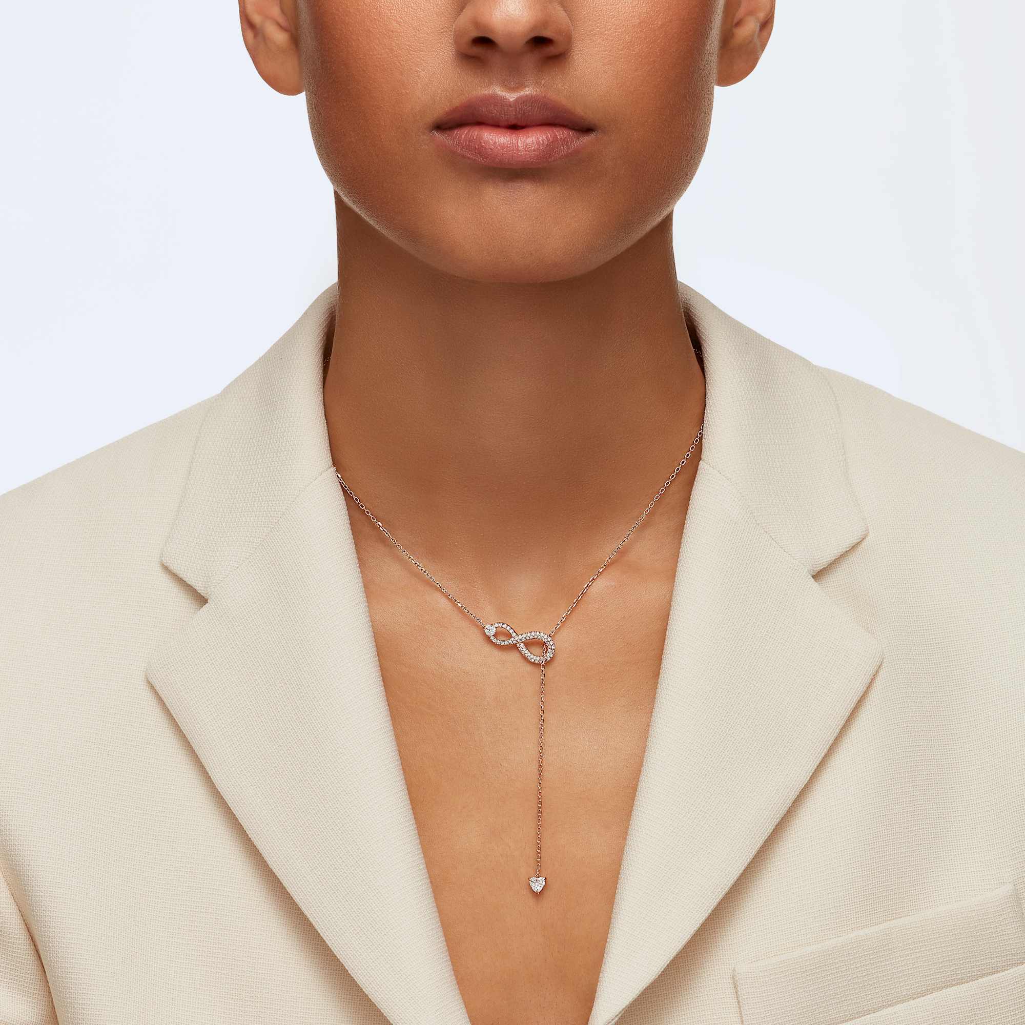 hyperbola-y-necklace-infinity-white-18k-rose-gold-finish-swarovski-5521346