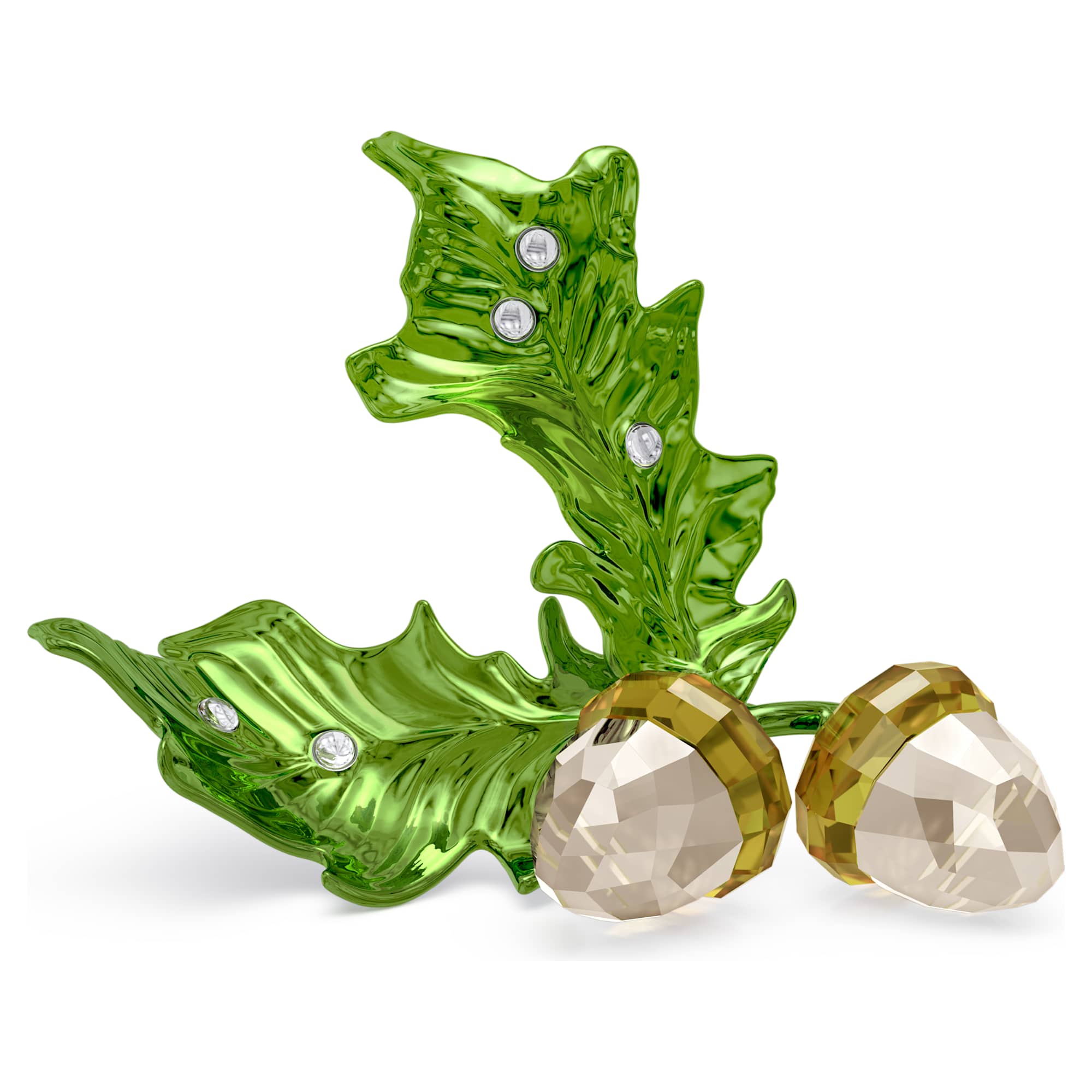 idyllia-acorns-swarovski-5683435
