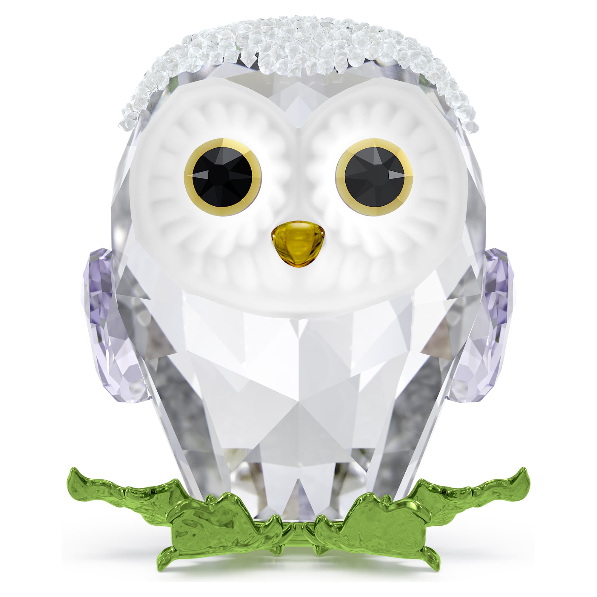idyllia-baby-owl-swarovski-5684483