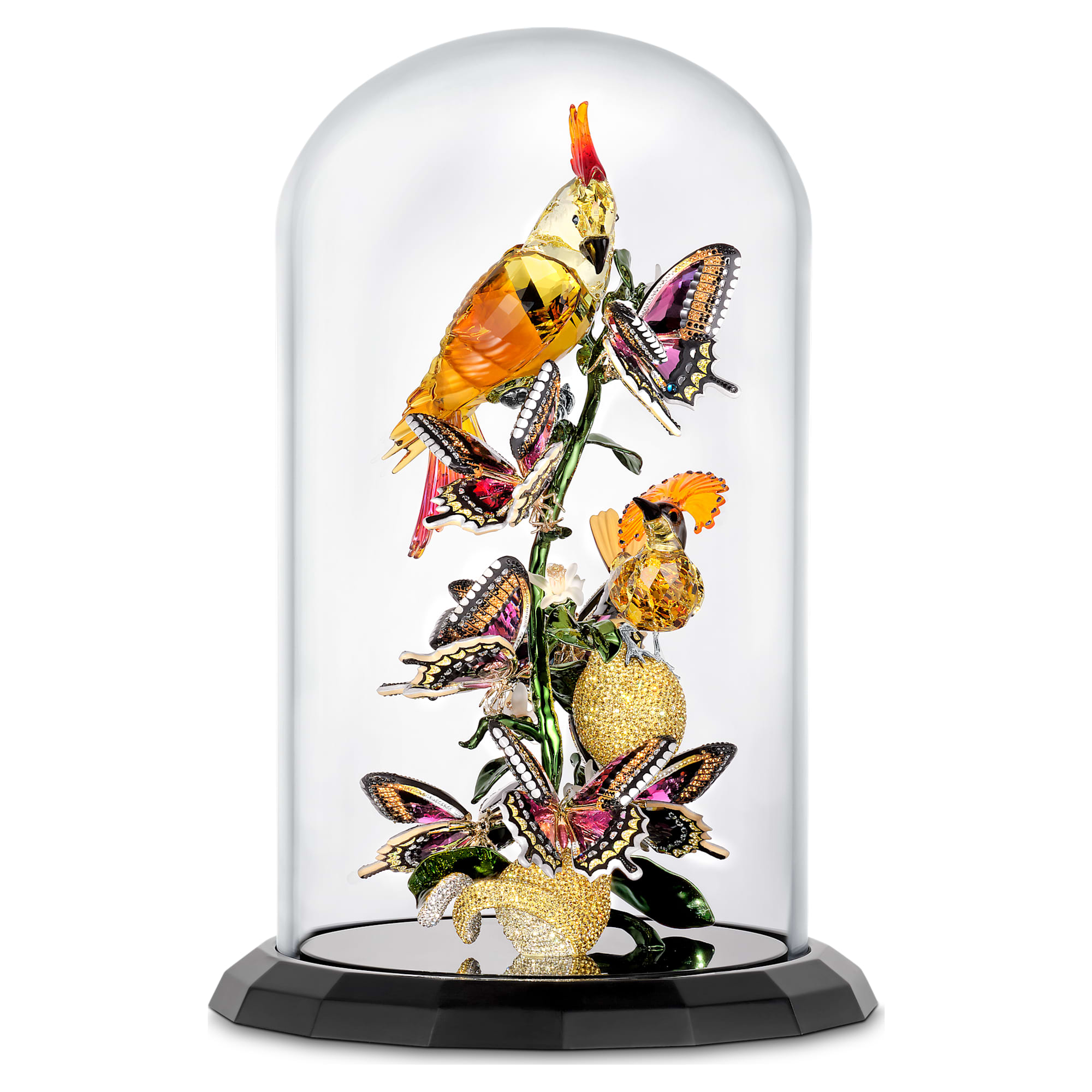 idyllia-birds-and-butterflies-bell-jar-swarovski-5652388