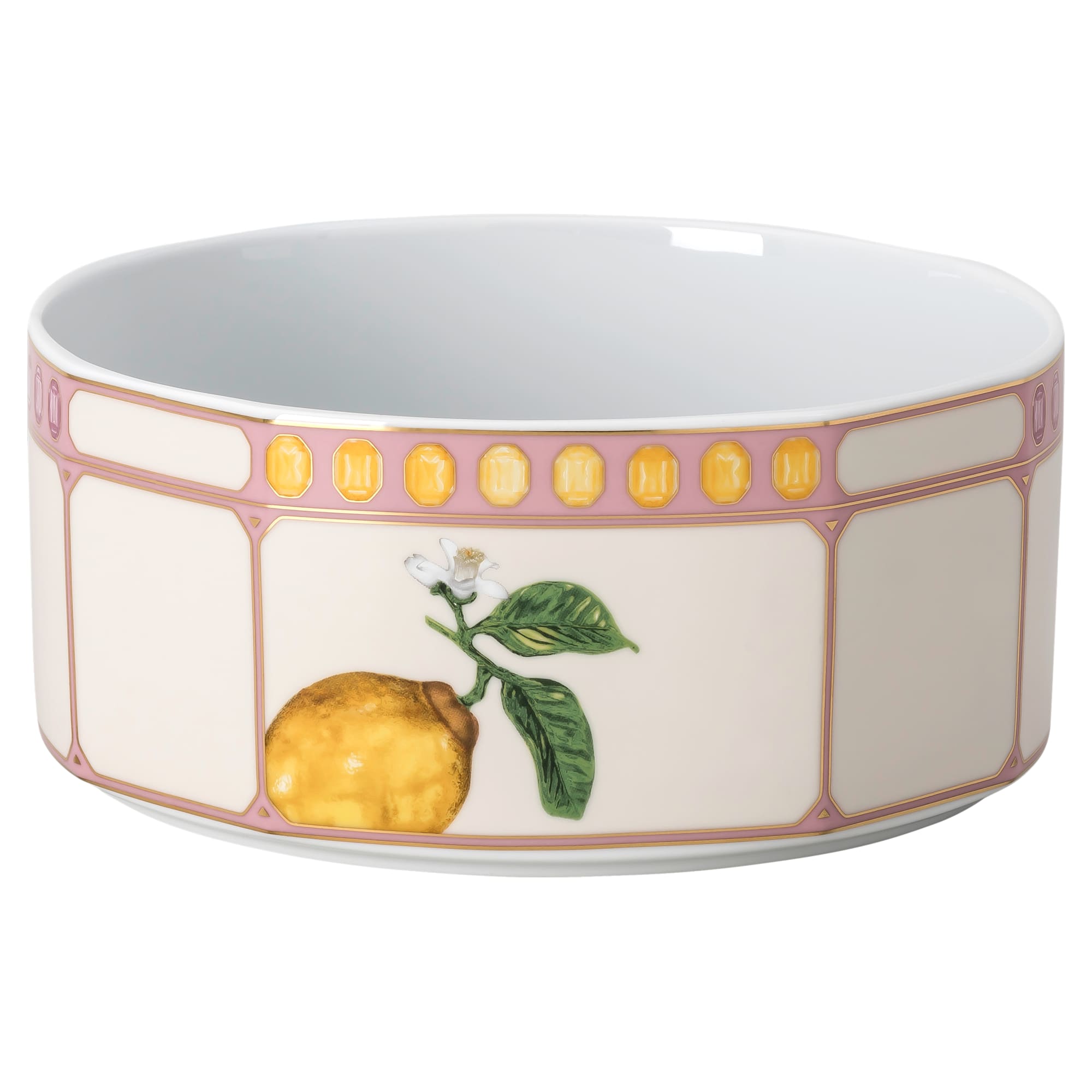 idyllia-bowl-porcelain-crystal-print-motif-citron-small-multicolored-swarovski-5735522