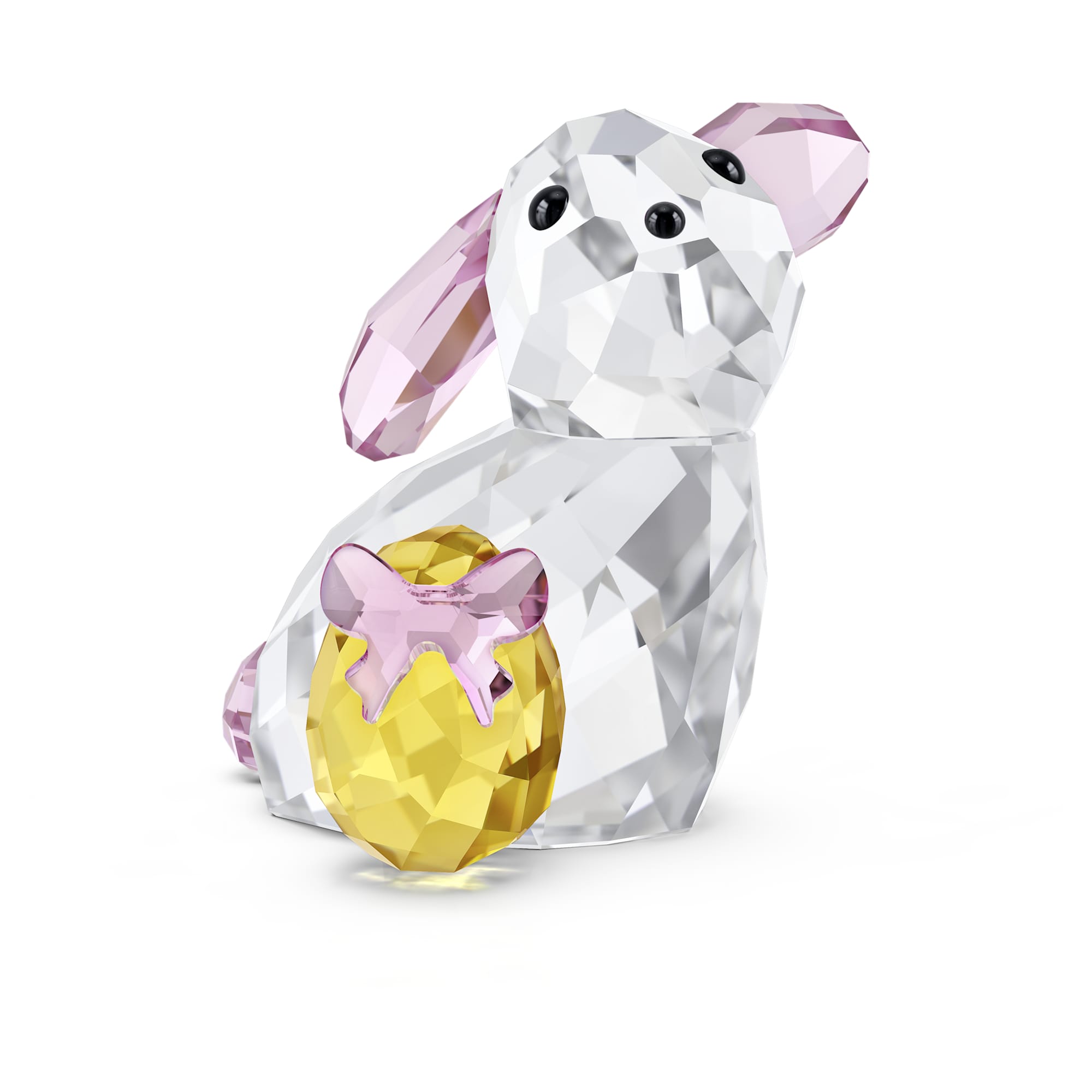 idyllia-bunny-and-egg-swarovski-5748249