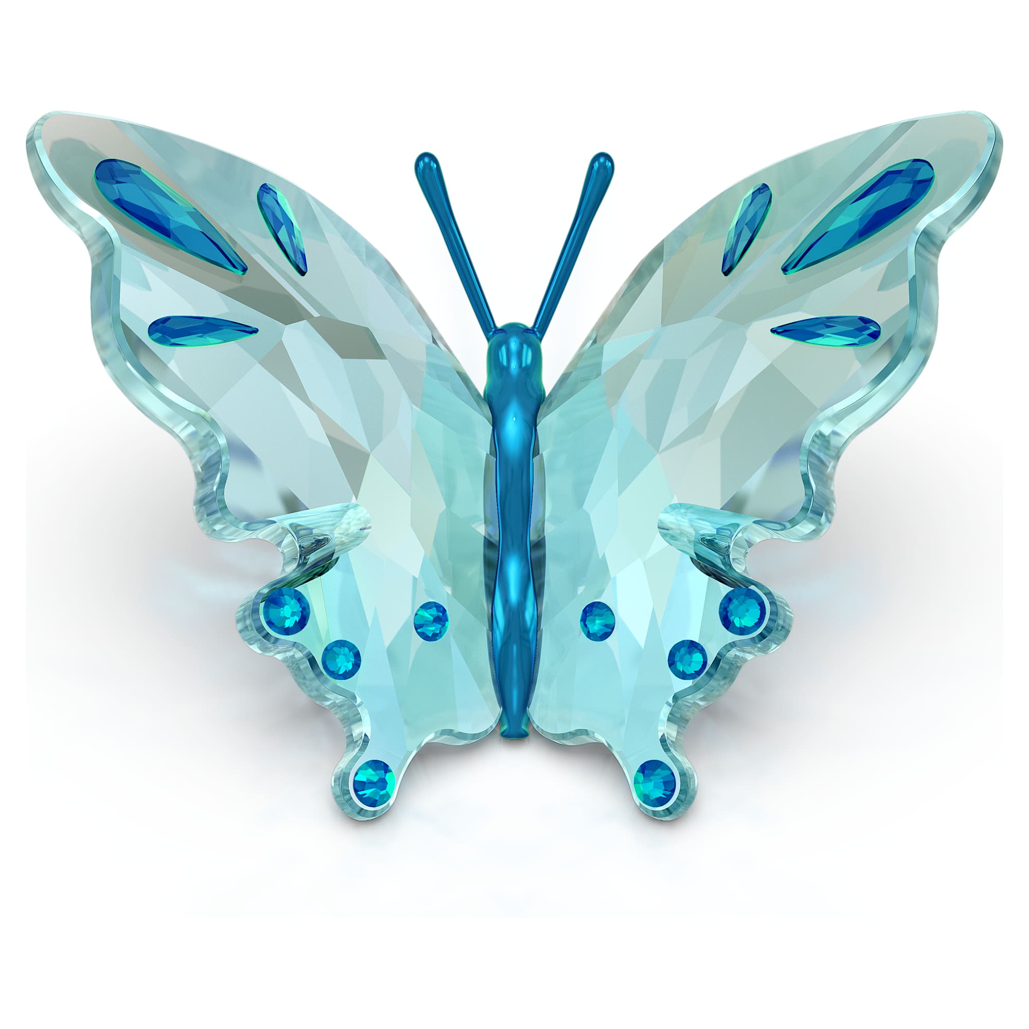 idyllia-butterfly-turquoise-swarovski-5721539