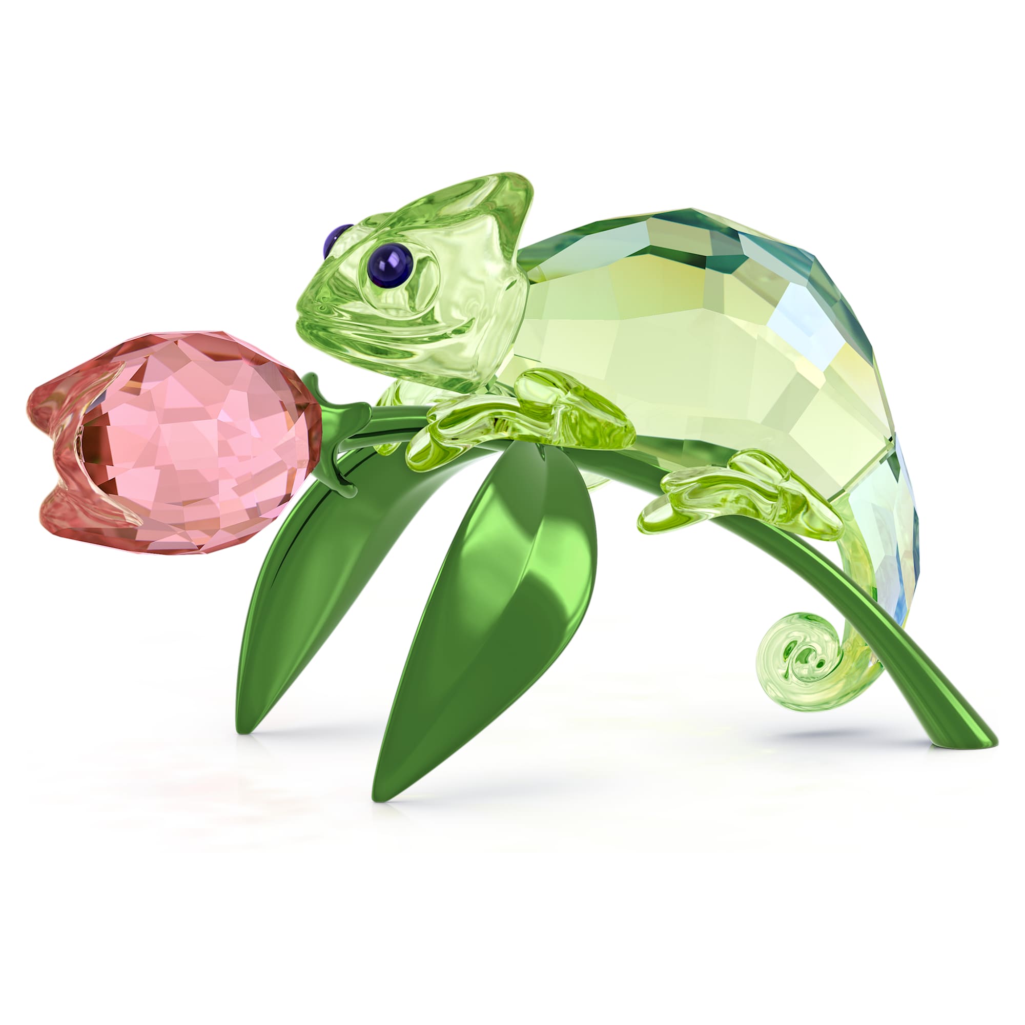 idyllia-chameleon-and-tulip-swarovski-5719811