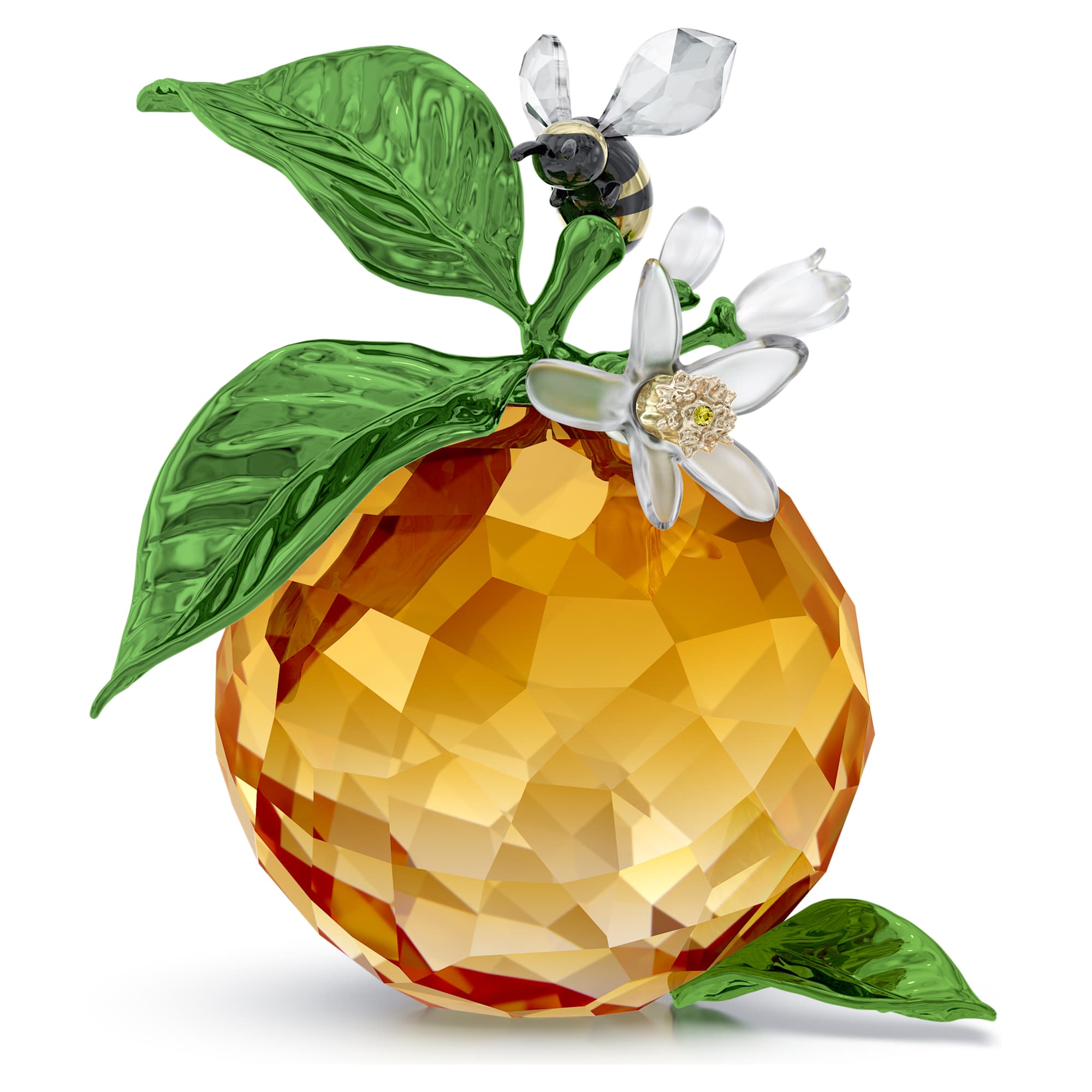 idyllia-clementine-and-bee-swarovski-5692899