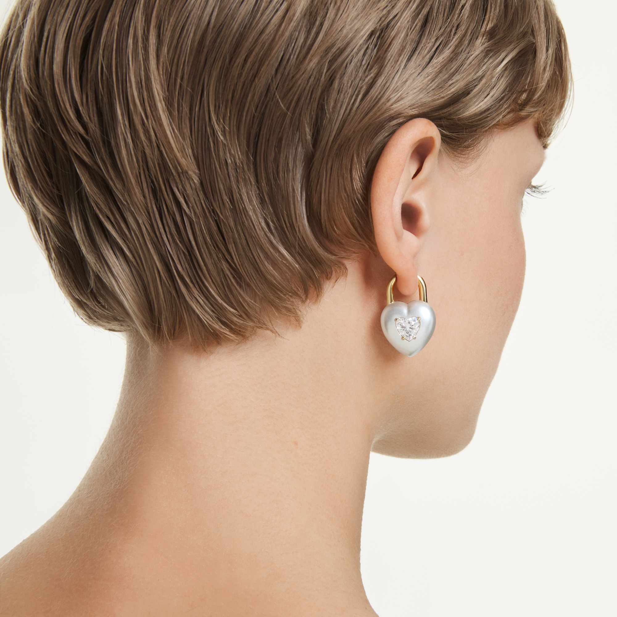idyllia-drop-earrings-mixed-cuts-heart-white-18k-gold-finish-swarovski-5737297