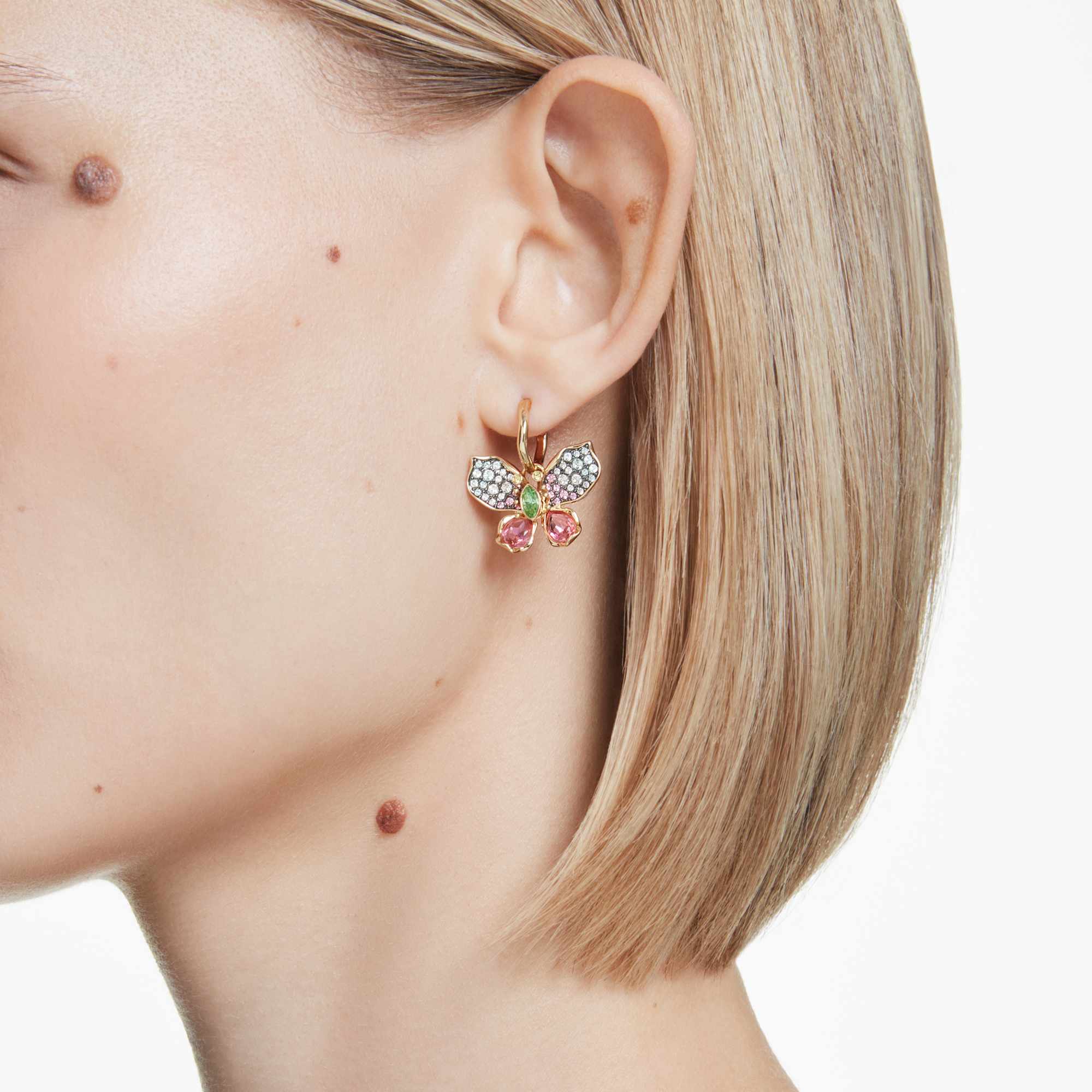 idyllia-drop-earrings-mixed-cuts-pavC3A9-butterfly-multicolored-18k-gold-finish-swarovski-5709953