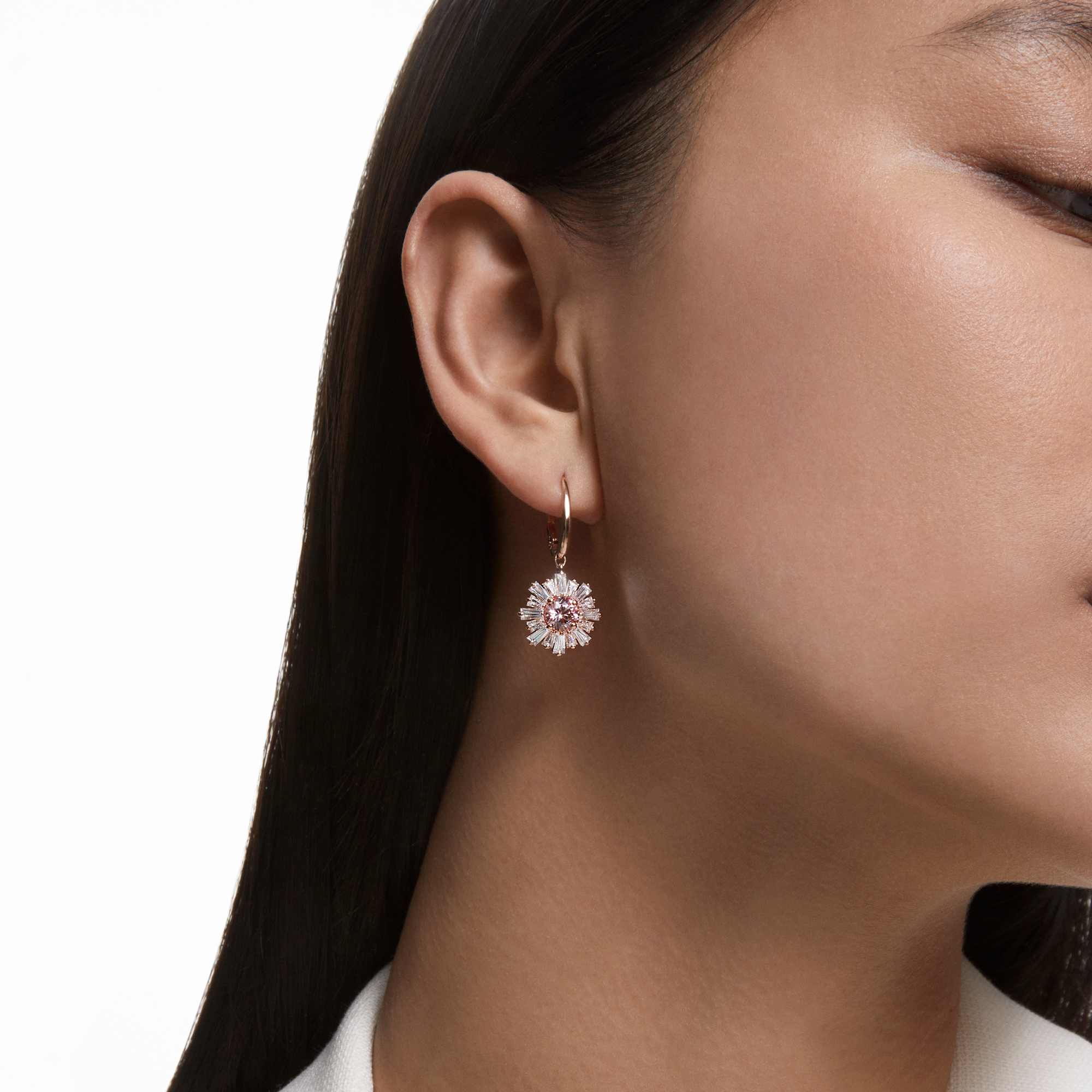 idyllia-drop-earrings-mixed-cuts-sun-pink-18k-rose-gold-finish-swarovski-5642965