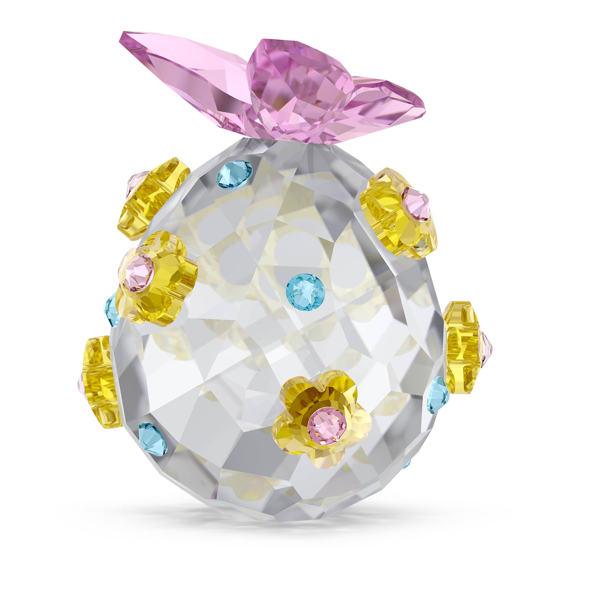 idyllia-egg-annual-edition-2026-swarovski-5748248