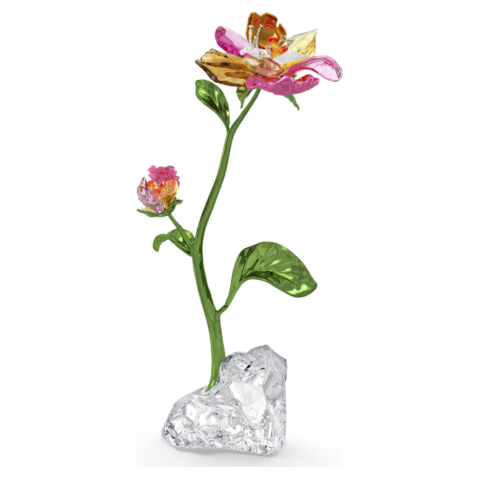 idyllia-flower-large-swarovski-5639886