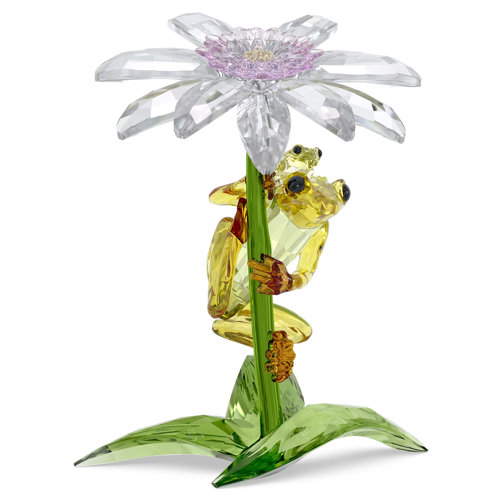 idyllia-frogs-and-flower-swarovski-5670892