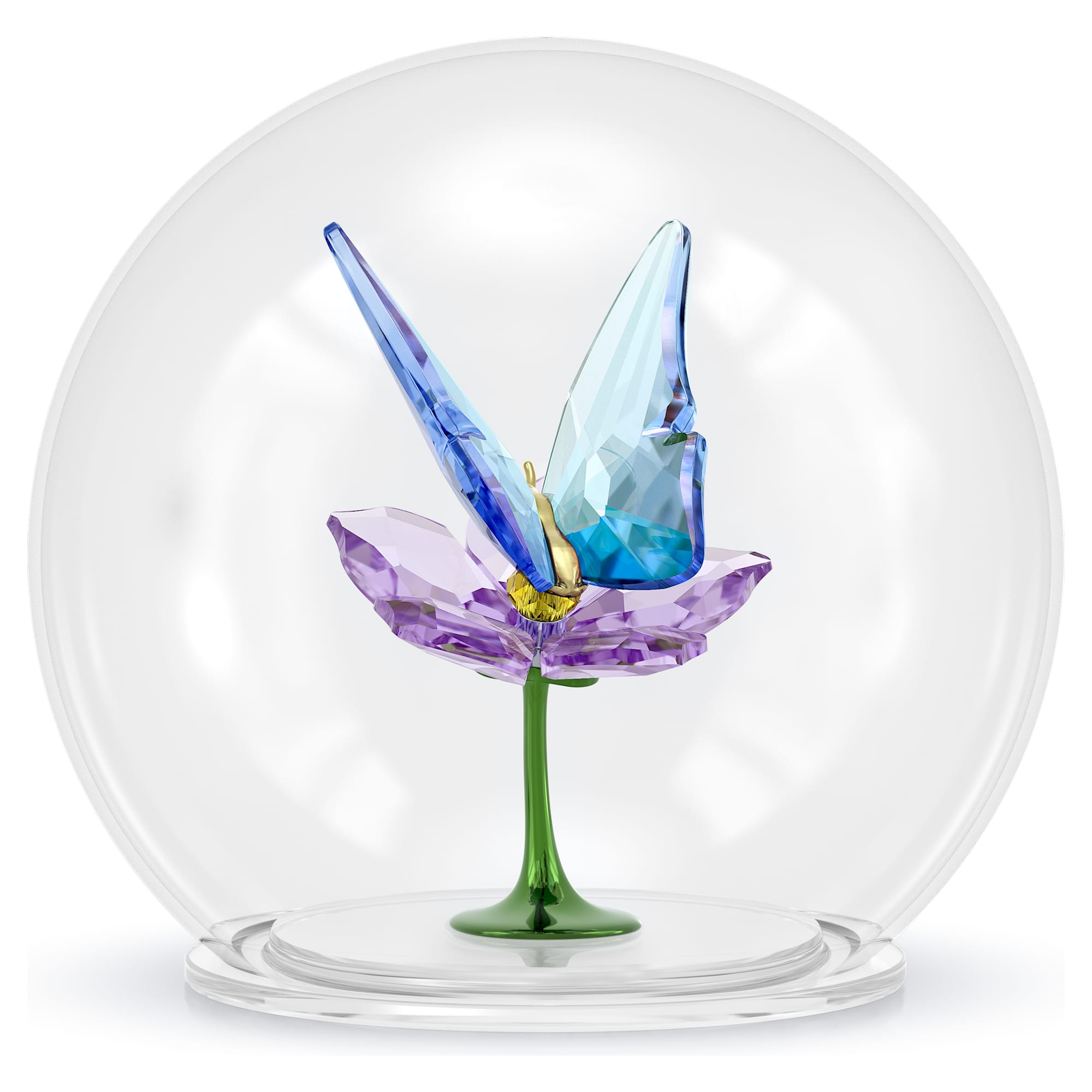 idyllia-glass-ball-butterfly-and-flower-swarovski-5721543