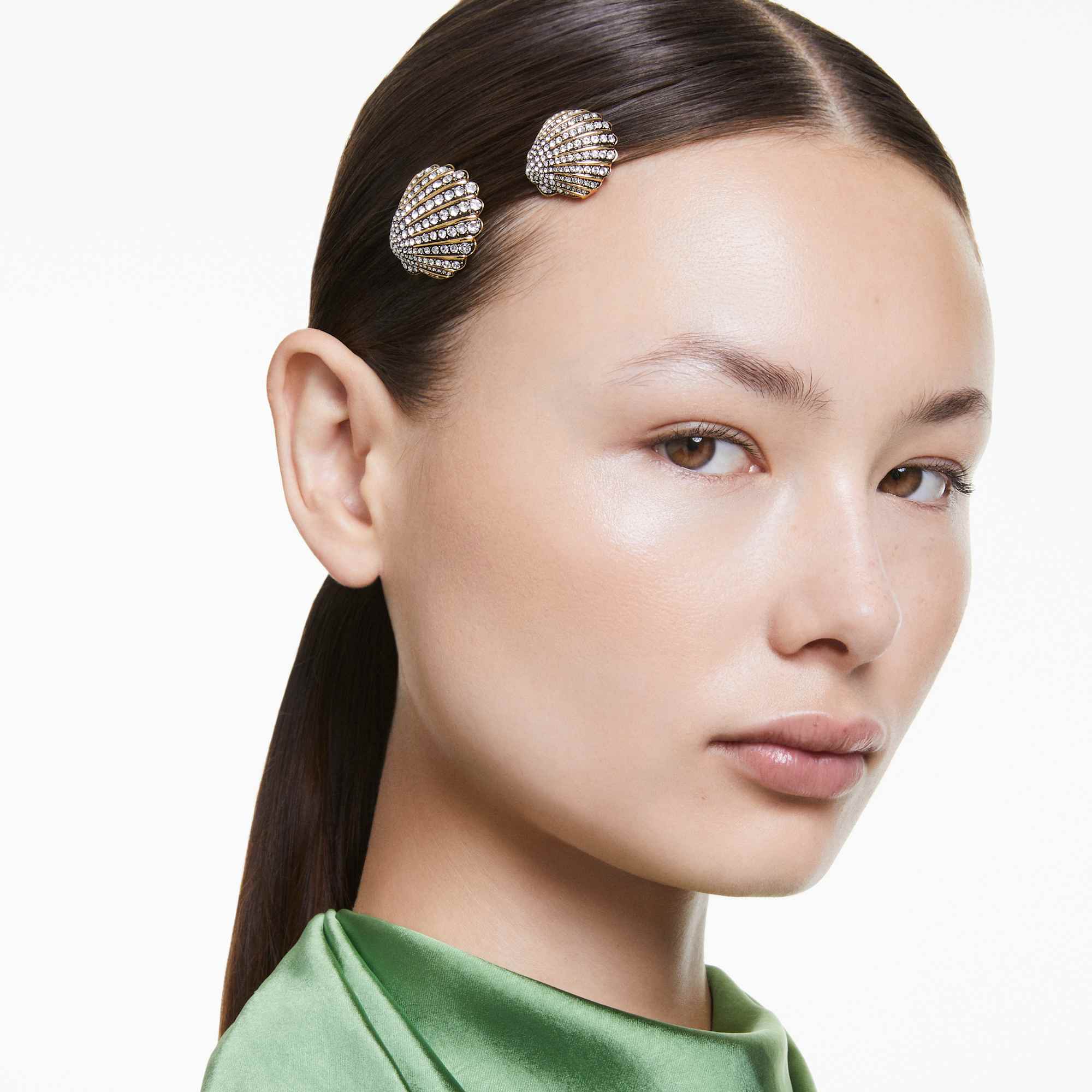 idyllia-hair-pin-set-28229-shell-white-mixed-metal-finish-swarovski-5686437