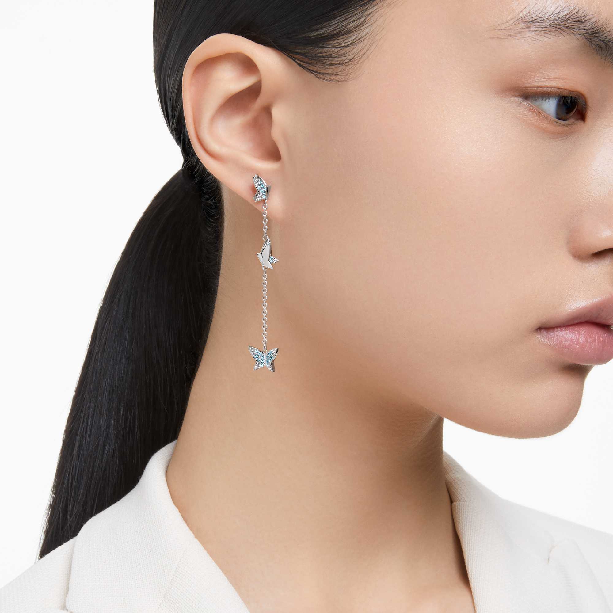 idyllia-lilia-drop-earrings-butterfly-blue-rhodium-plated-swarovski-5662182