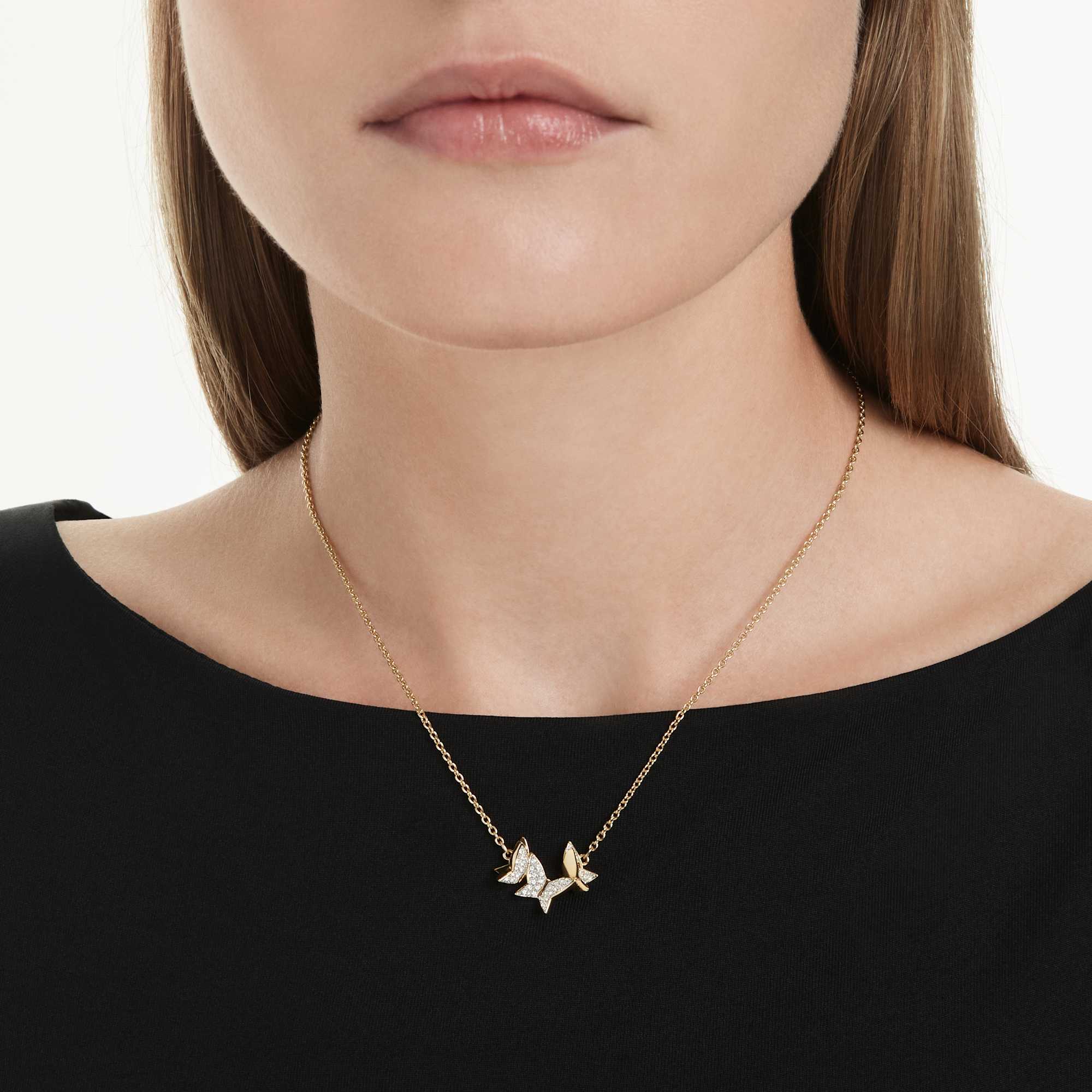 idyllia-lilia-necklace-butterfly-white-18k-gold-finish-swarovski-5736068