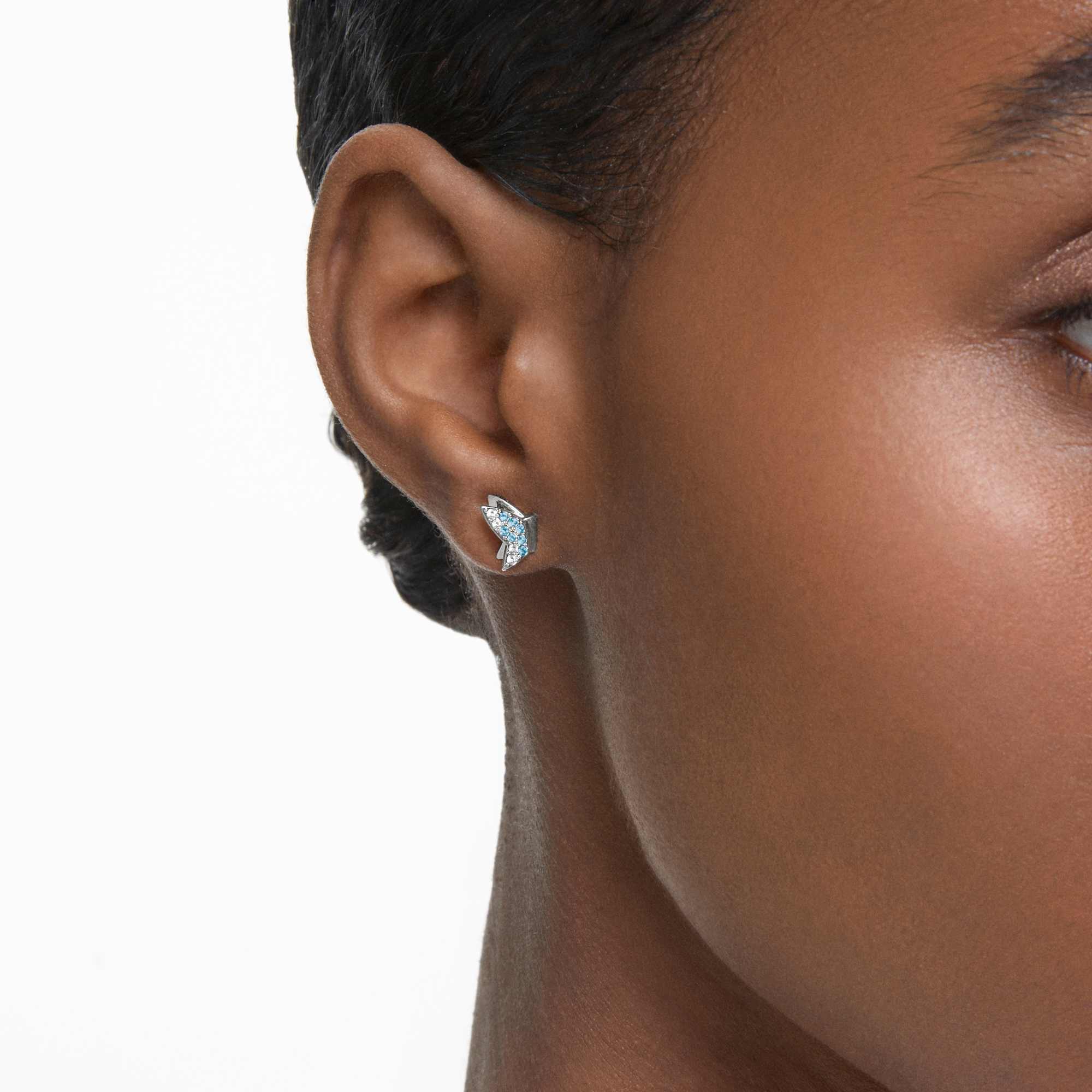 idyllia-lilia-stud-earrings-butterfly-blue-rhodium-plated-swarovski-5662183