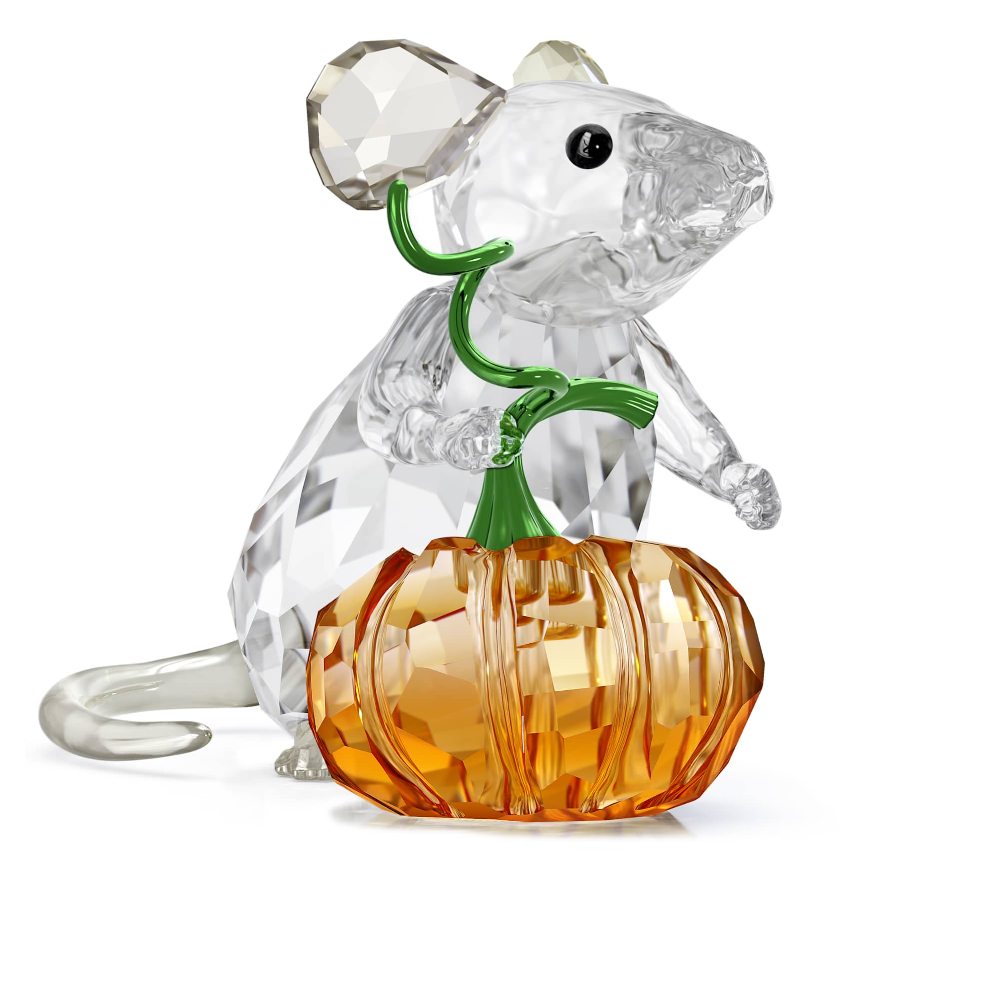 idyllia-mouse-and-pumpkin-swarovski-5732809