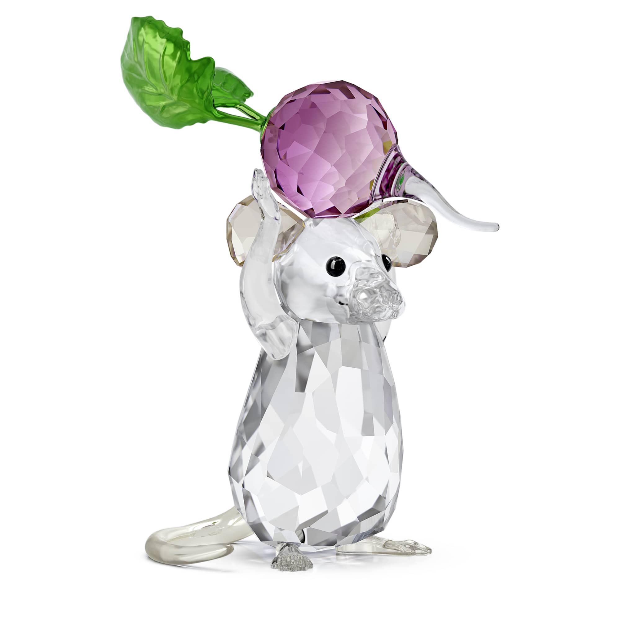idyllia-mouse-and-radish-swarovski-5732810