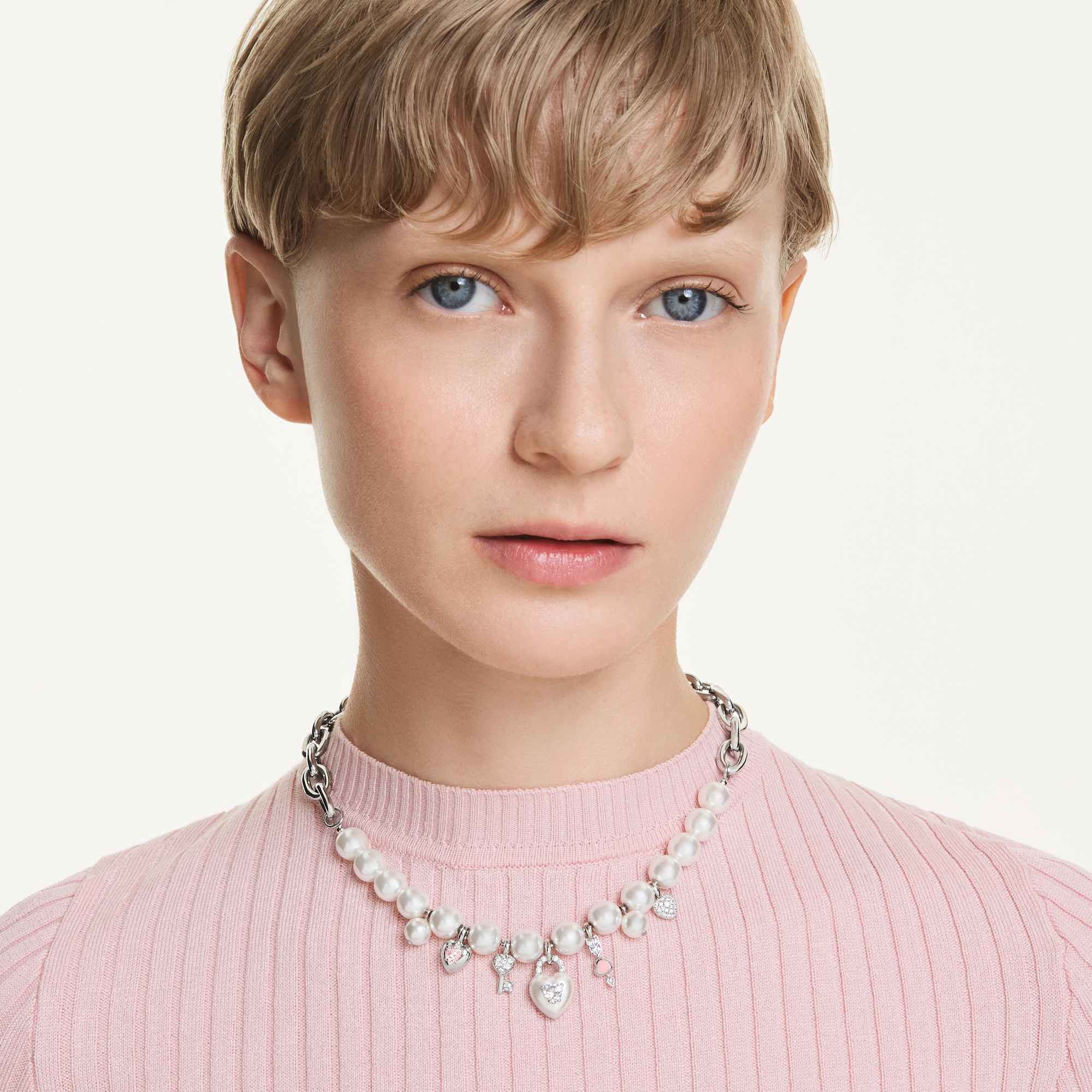 idyllia-necklace-crystal-pearl-mixed-cuts-white-rhodium-plated-swarovski-5749601
