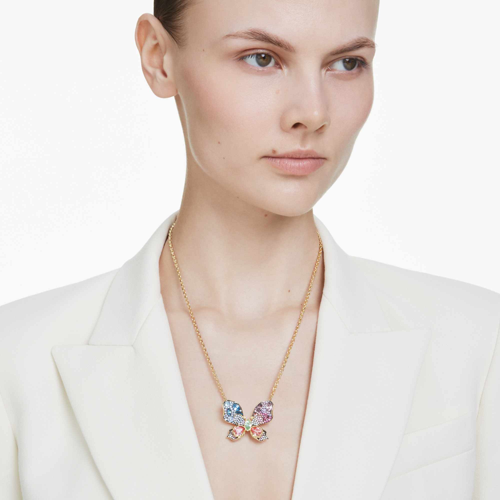 idyllia-pendant-and-brooch-mixed-cuts-pavC3A9-butterfly-multicolored-18k-gold-finish-swarovski-5709951