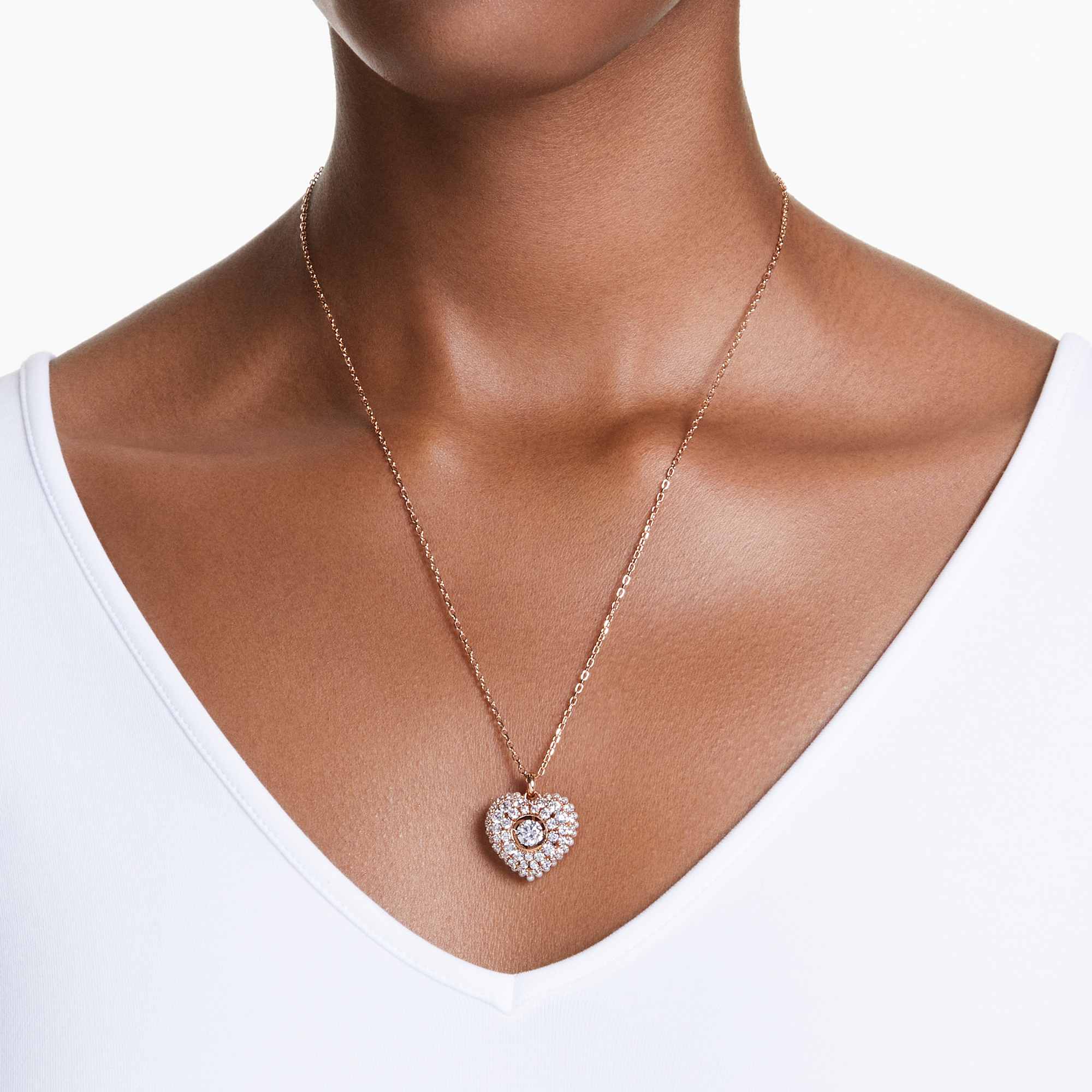 idyllia-pendant-crystal-pearl-heart-white-18k-rose-gold-finish-swarovski-5680402