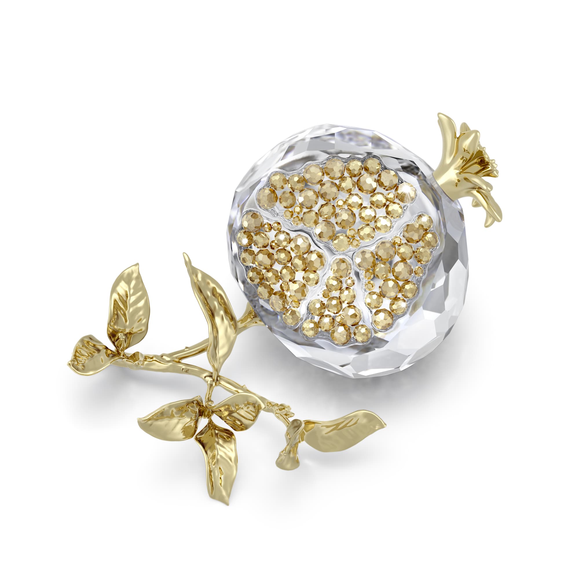 idyllia-pomegranate-swarovski-5701251