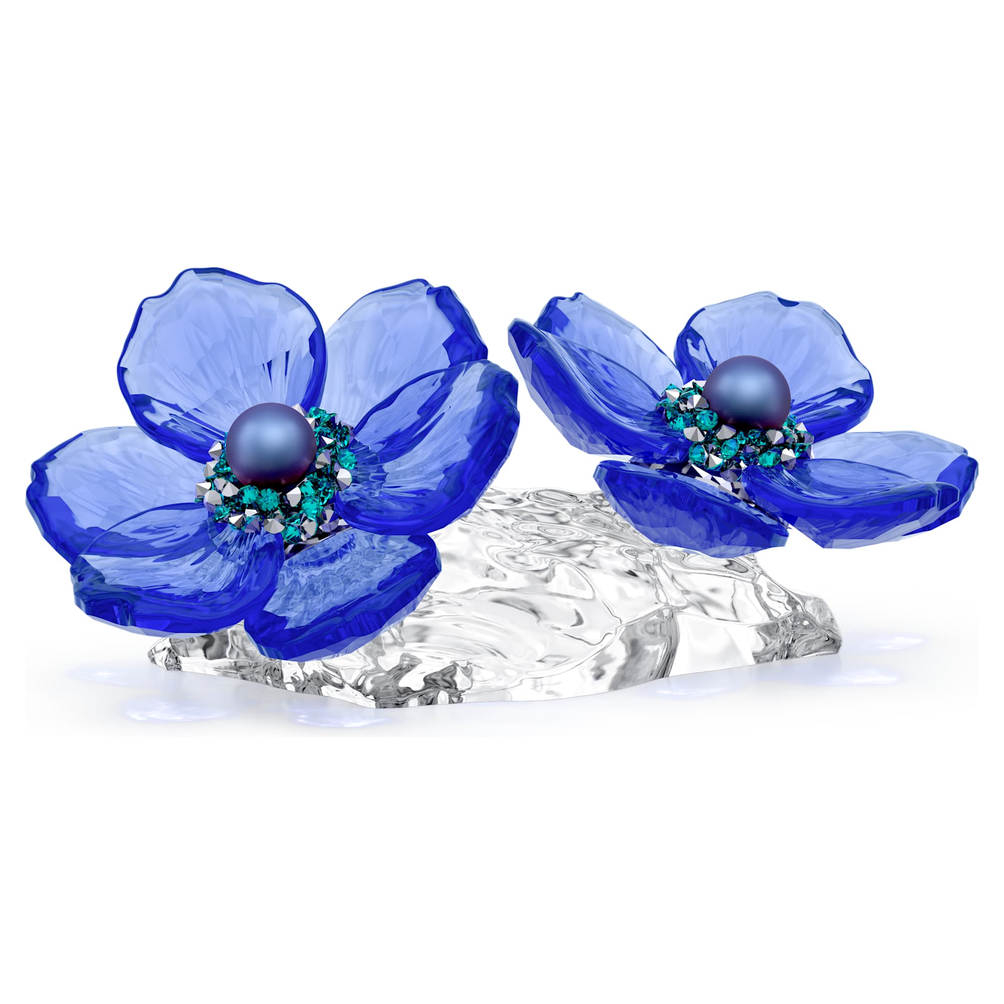 idyllia-scs-anemone-coronaria-flower-swarovski-5717850