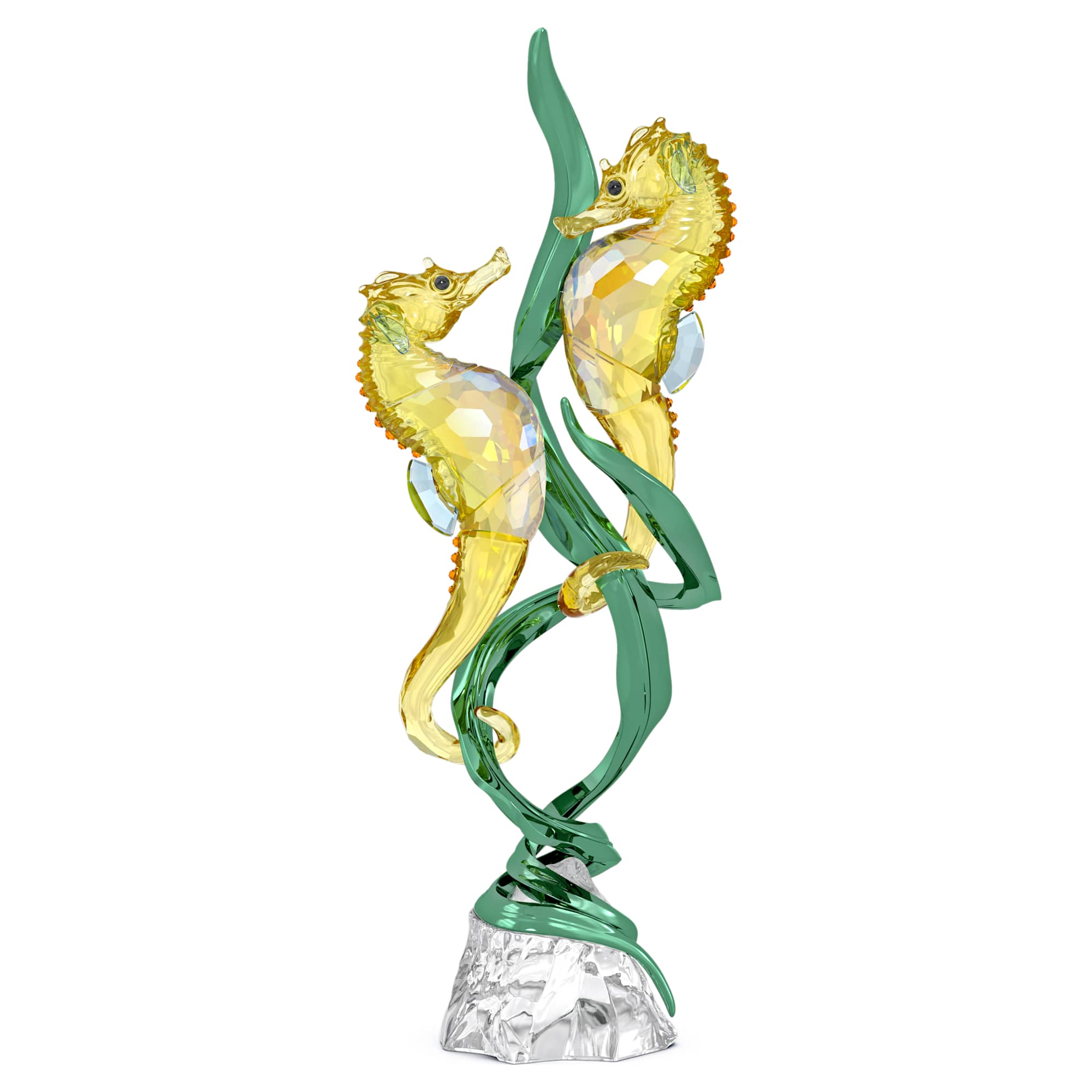 idyllia-scs-annual-edition-2025-seahorses-swarovski-5691274