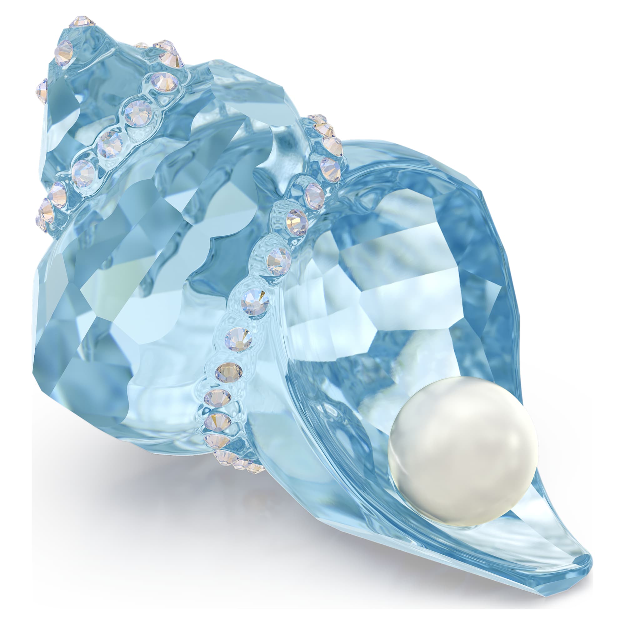 idyllia-scs-conch-shell-and-pearl-swarovski-5690545