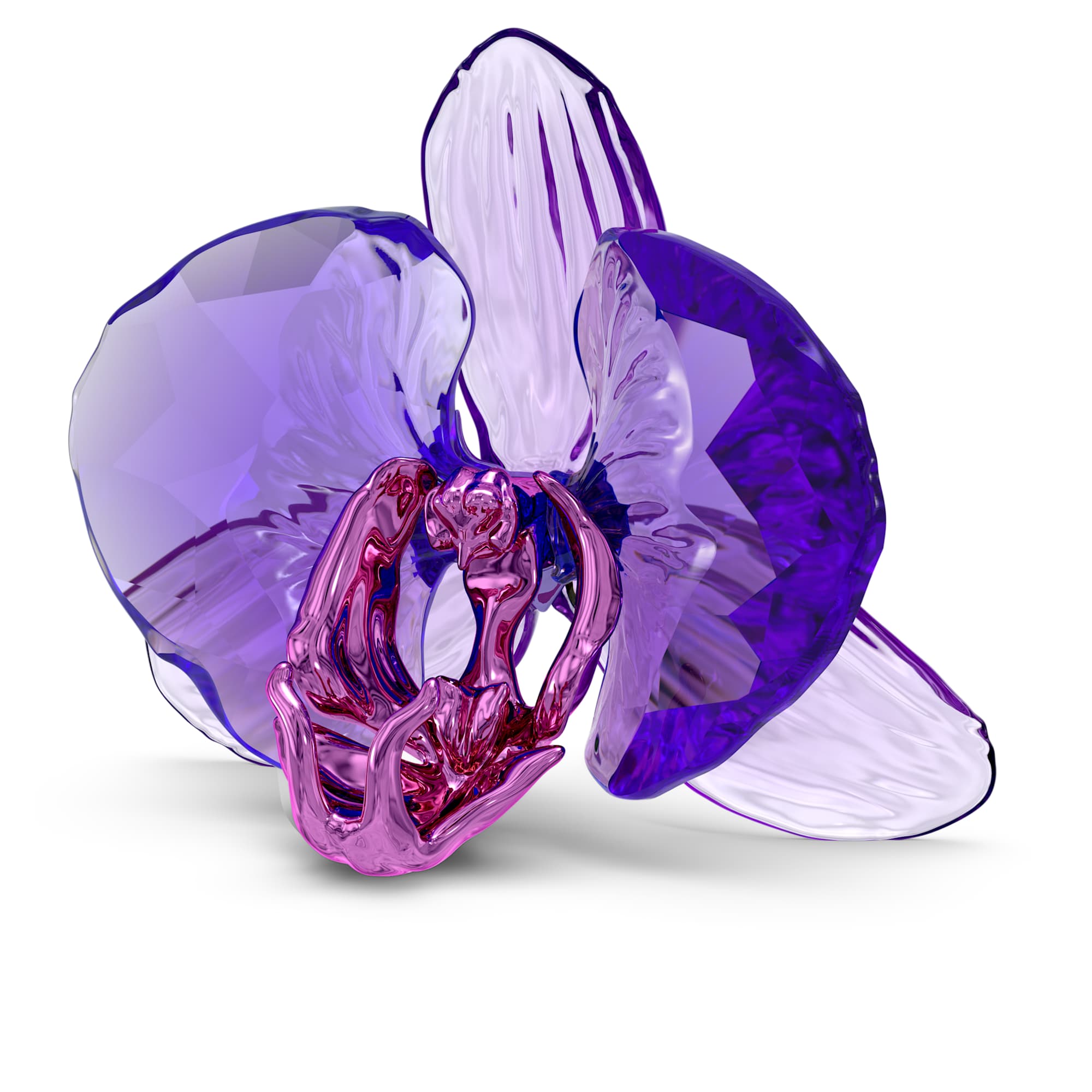idyllia-scs-orchid-petal-swarovski-5669354